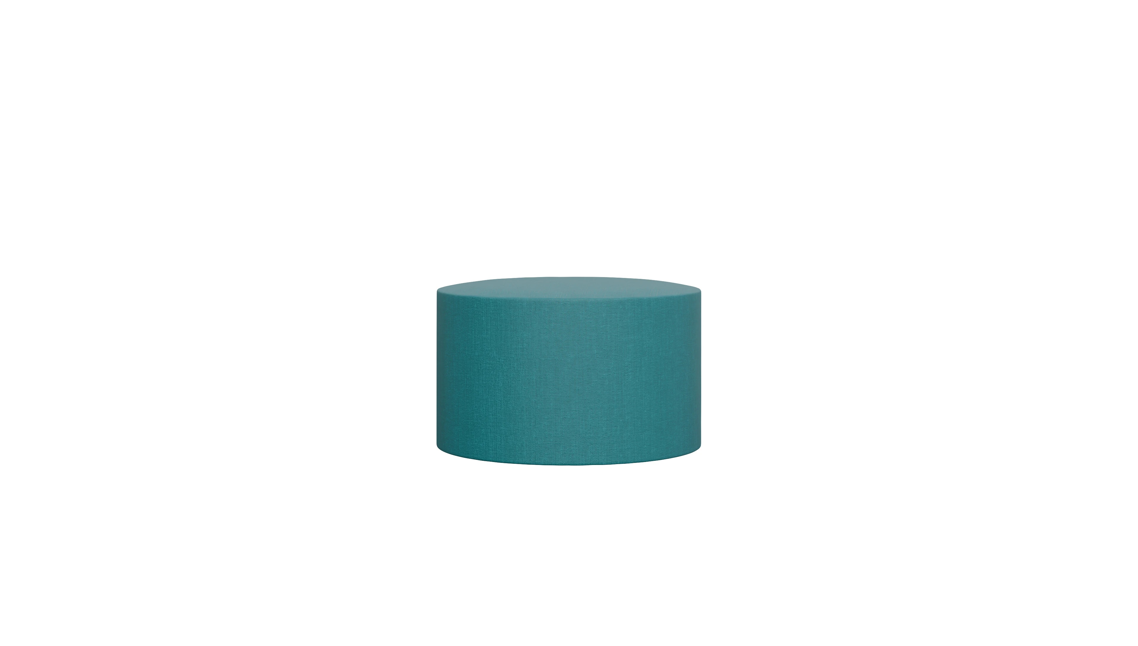 Hocker groß