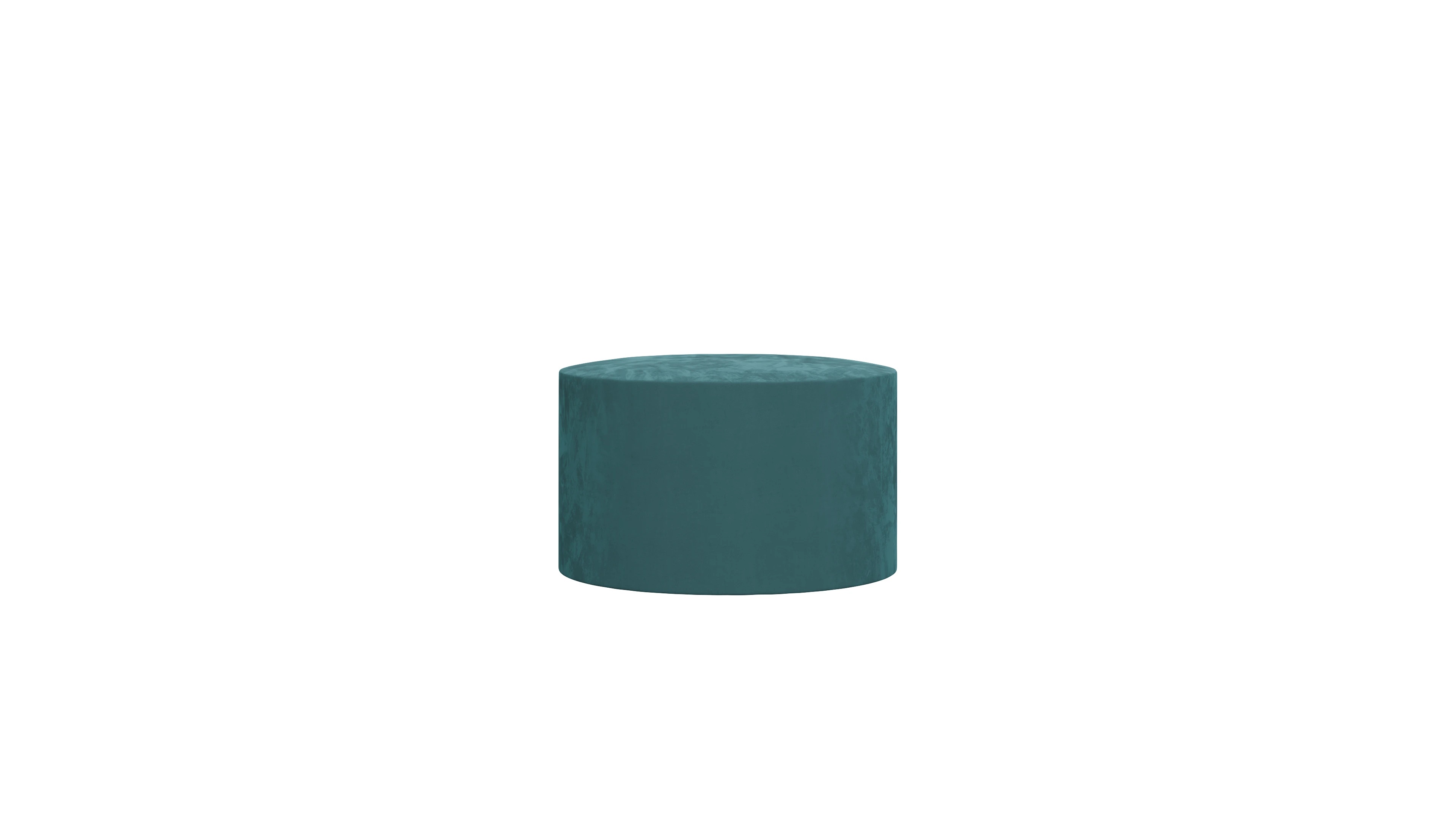 Hocker groß