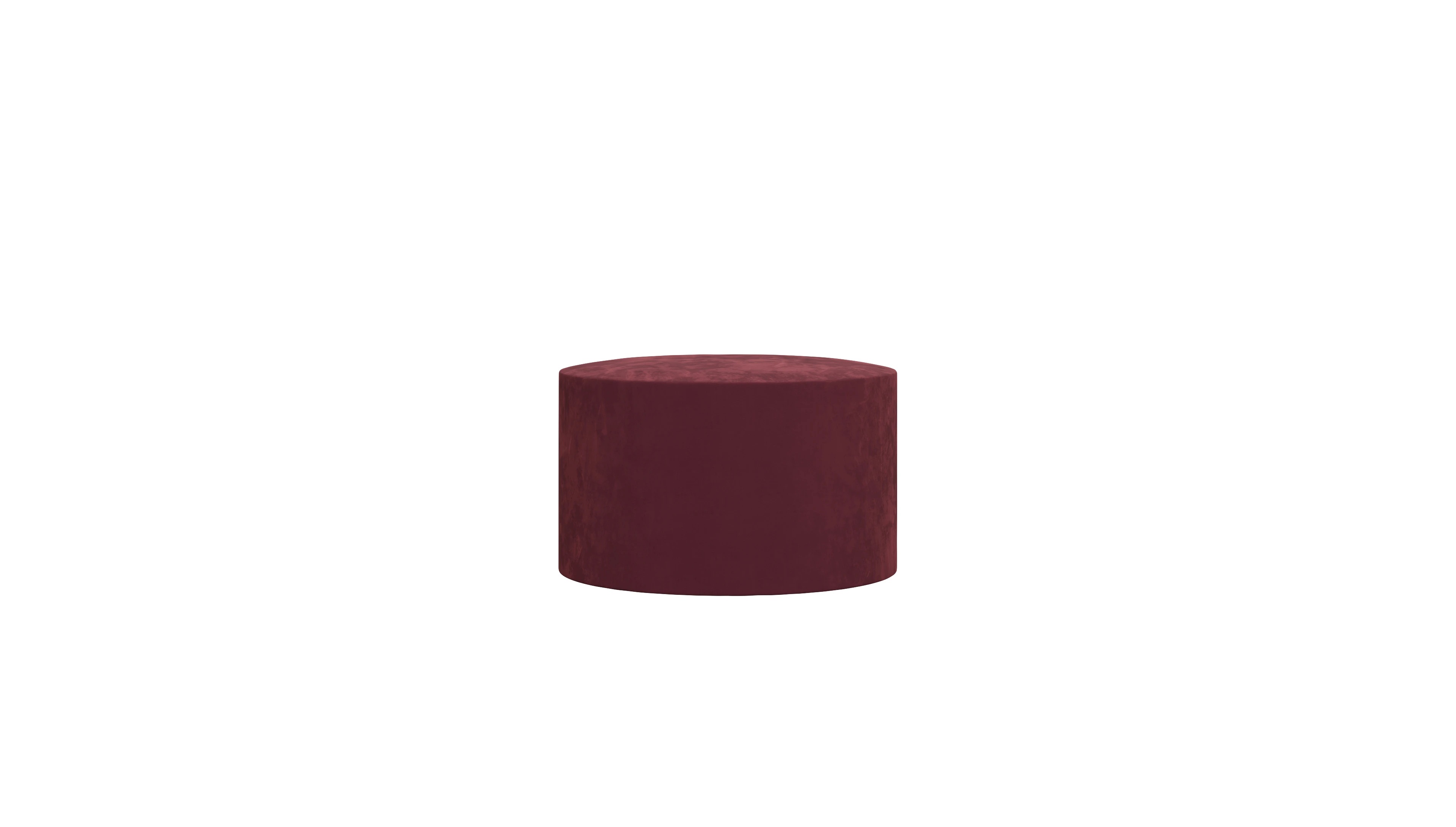 Hocker groß