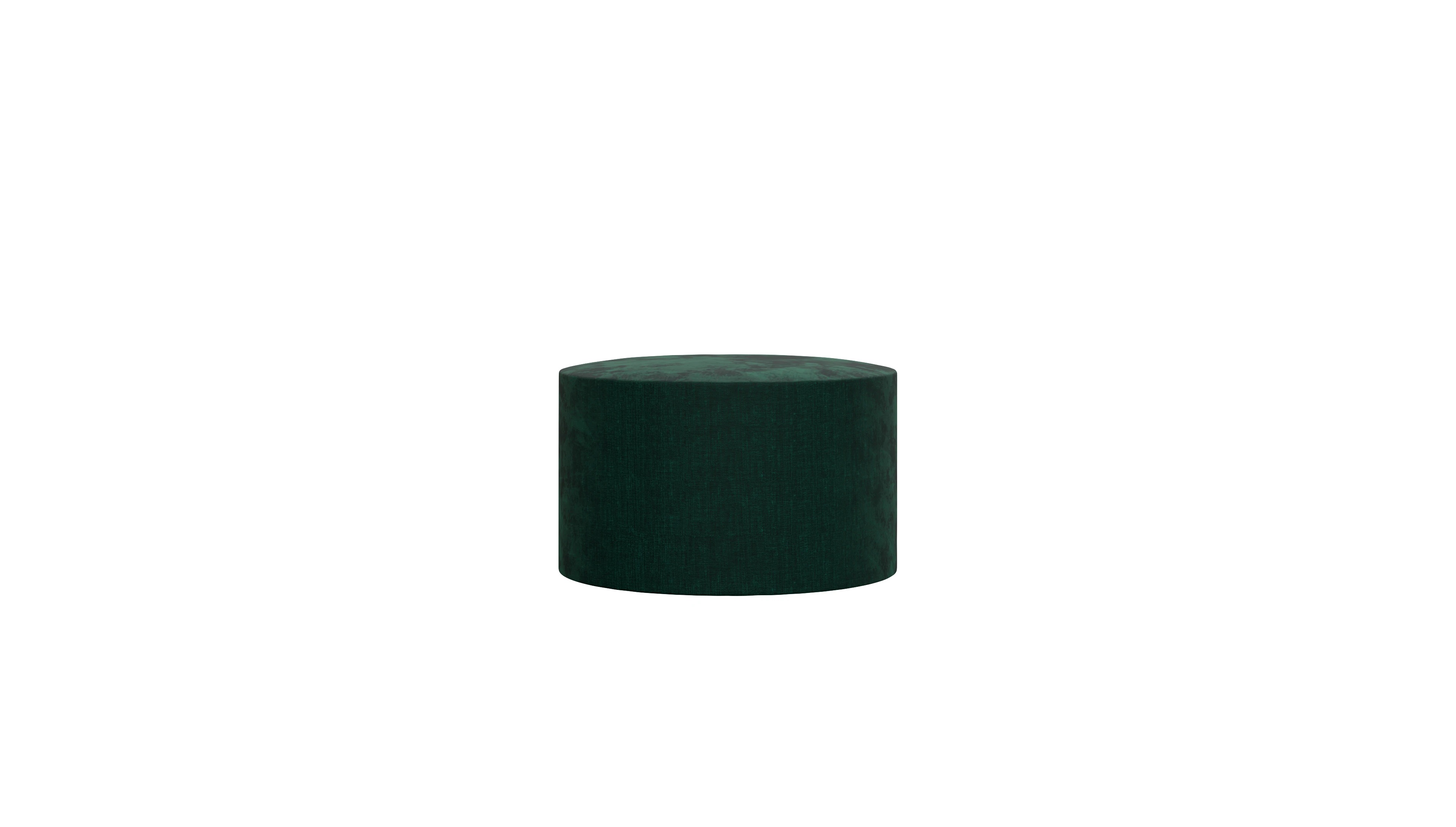 Hocker groß