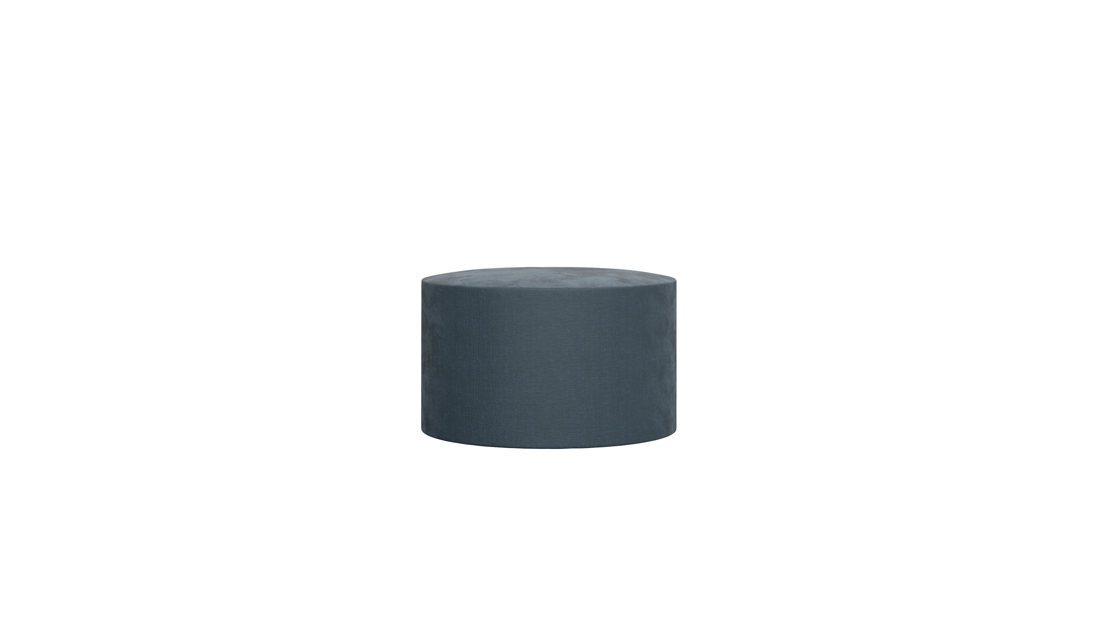 Hocker groß
