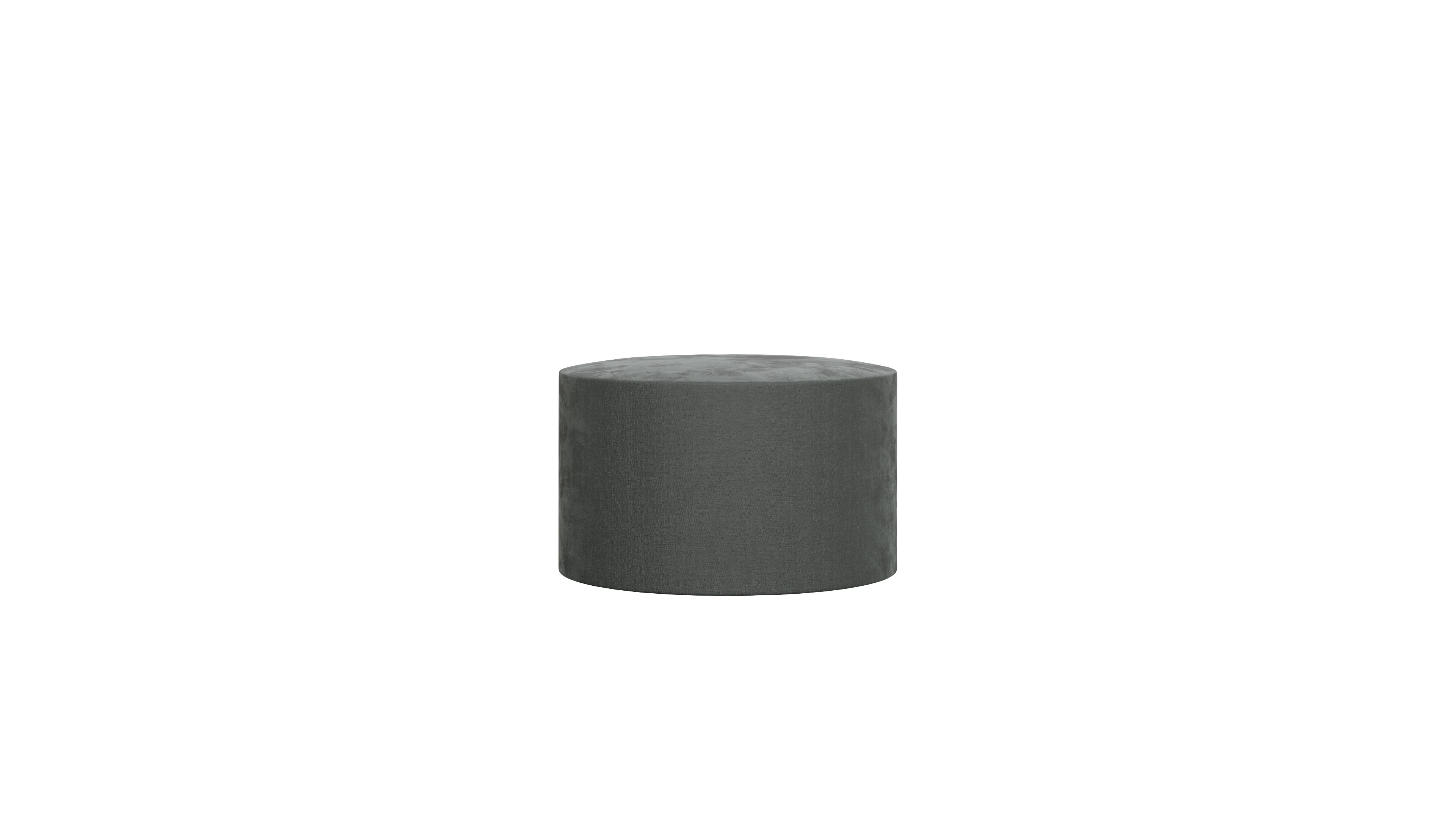Hocker groß