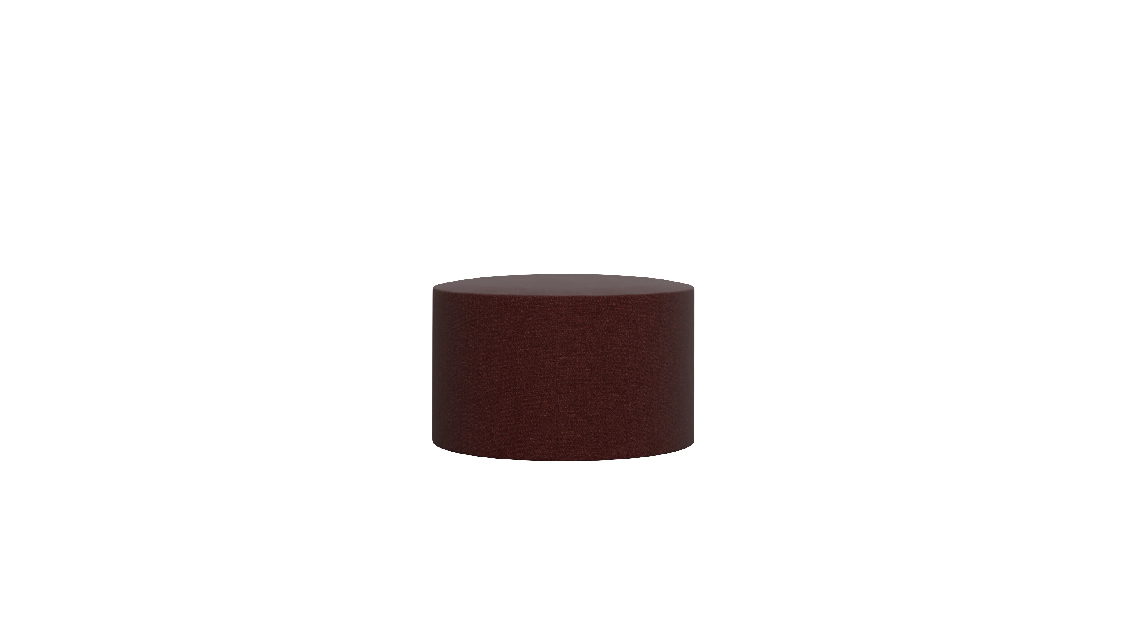 Hocker groß