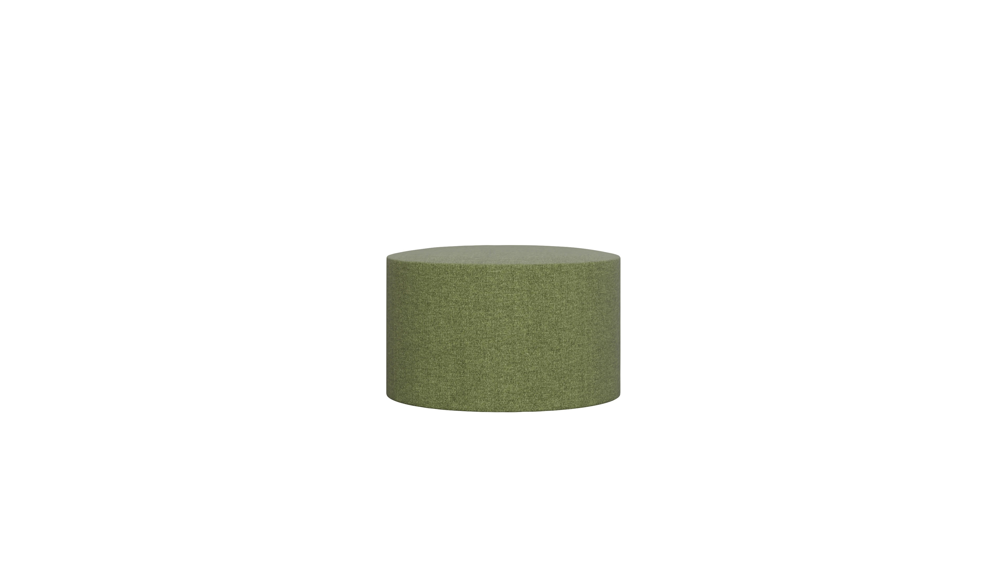Hocker groß