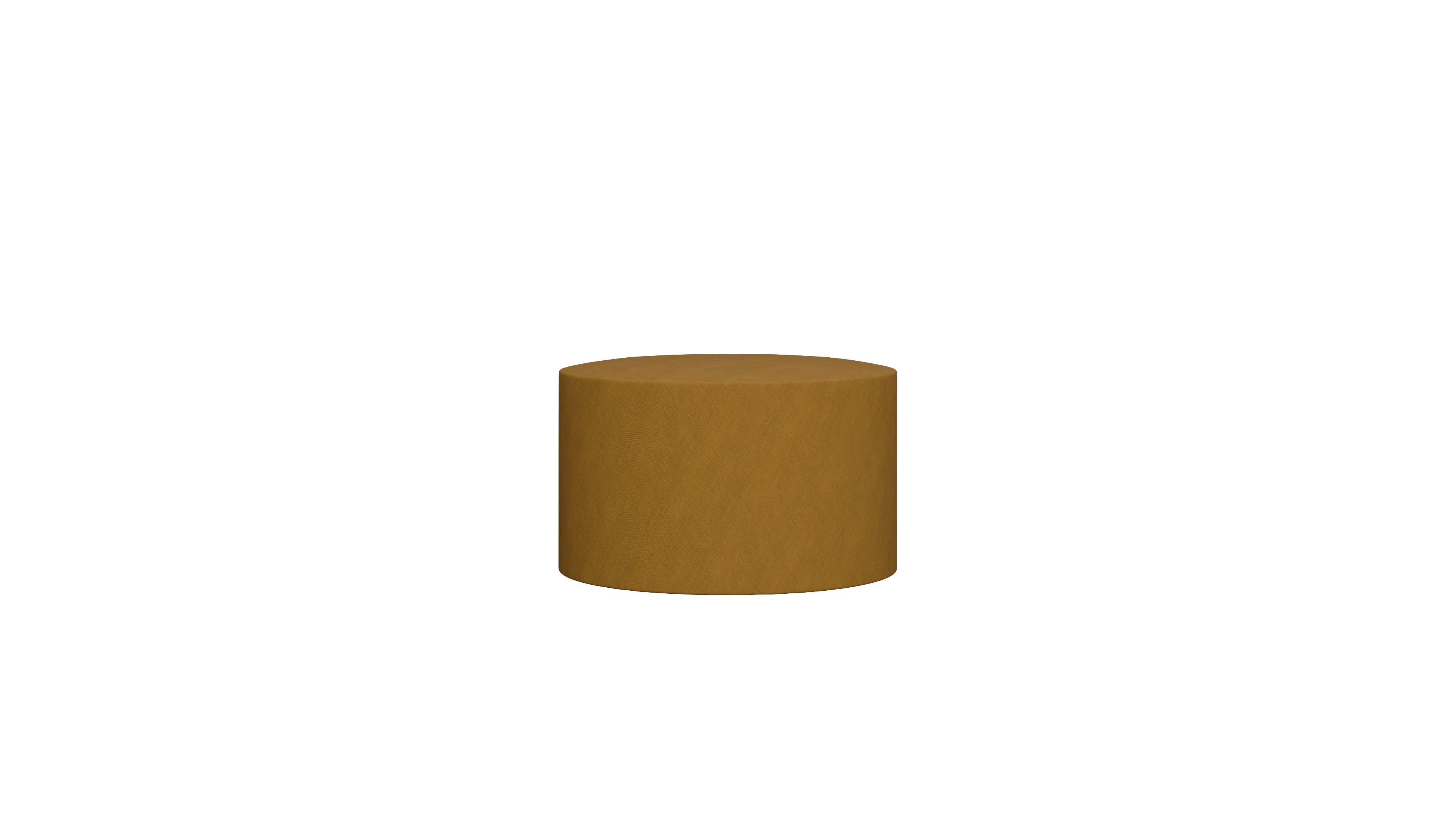 Hocker groß