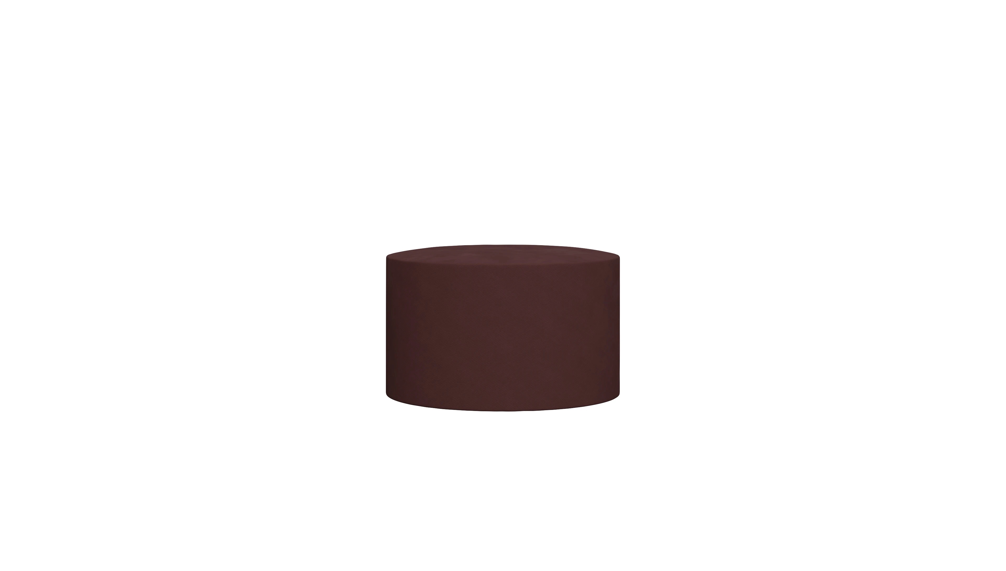 Hocker groß