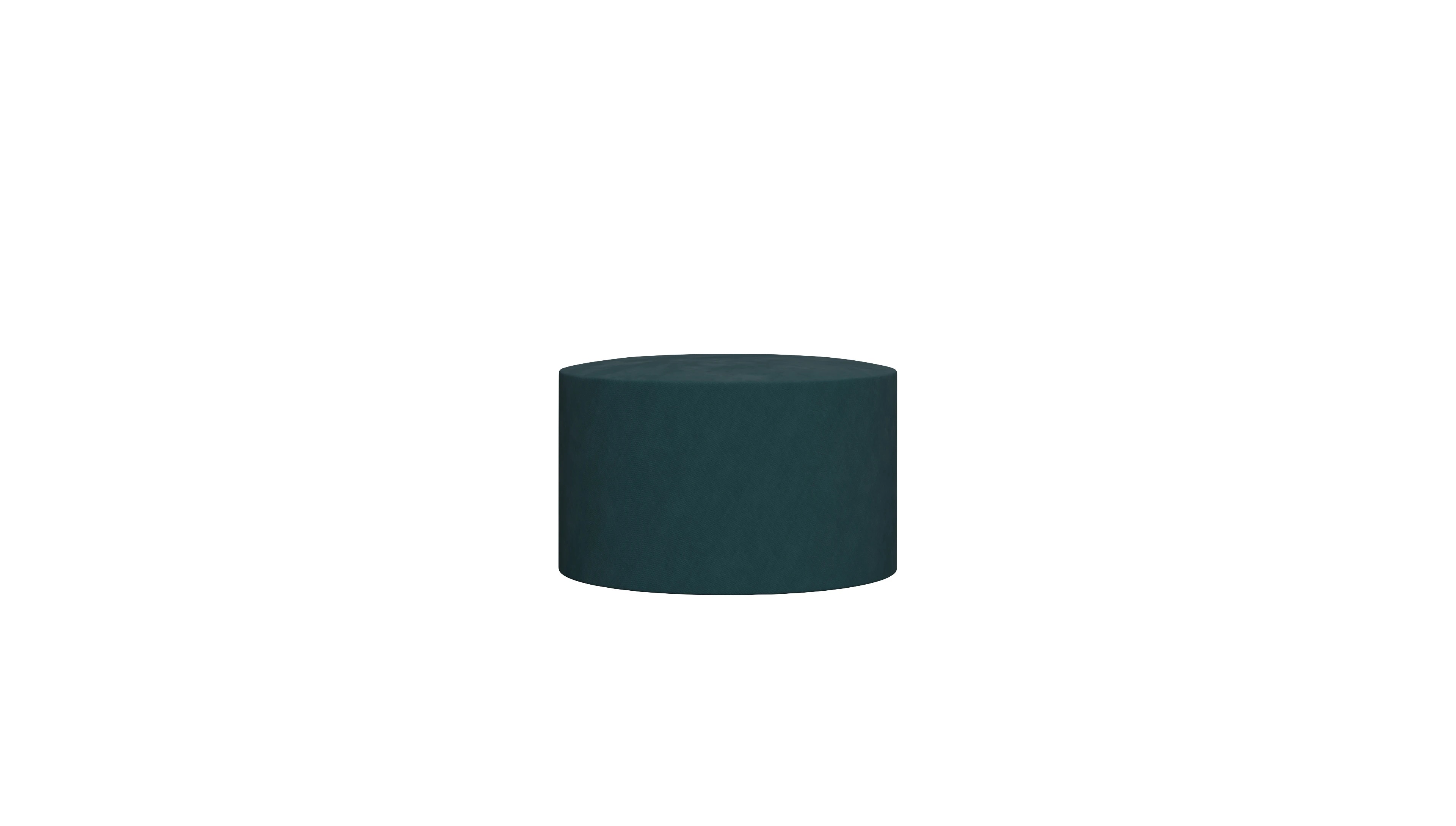 Hocker groß