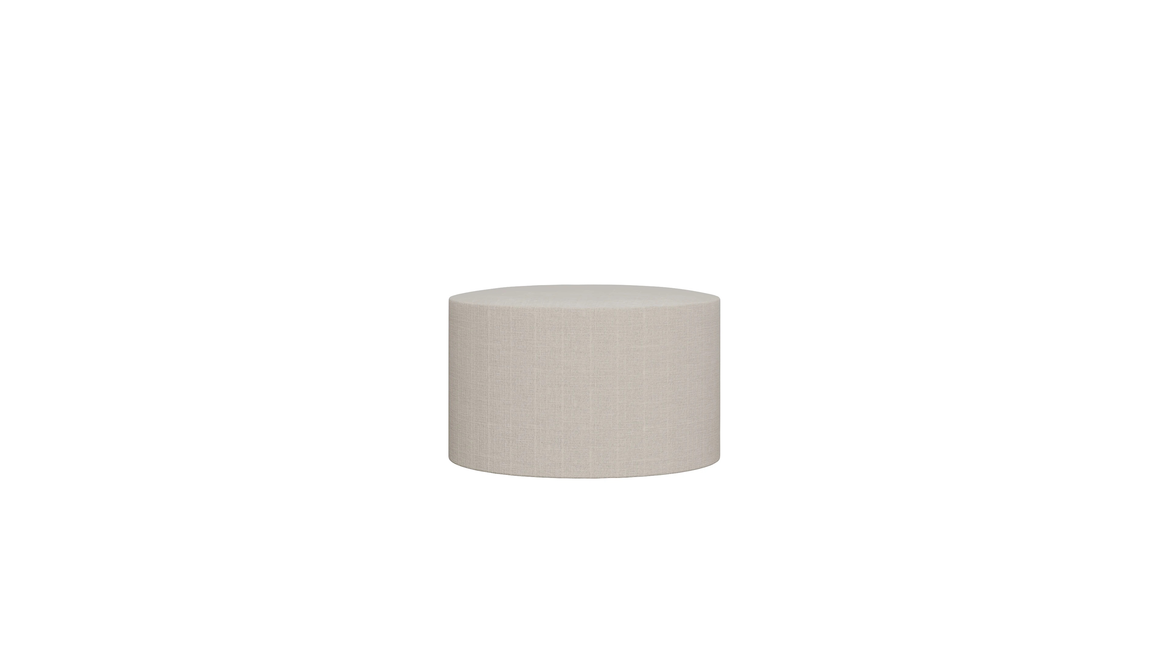 Hocker groß