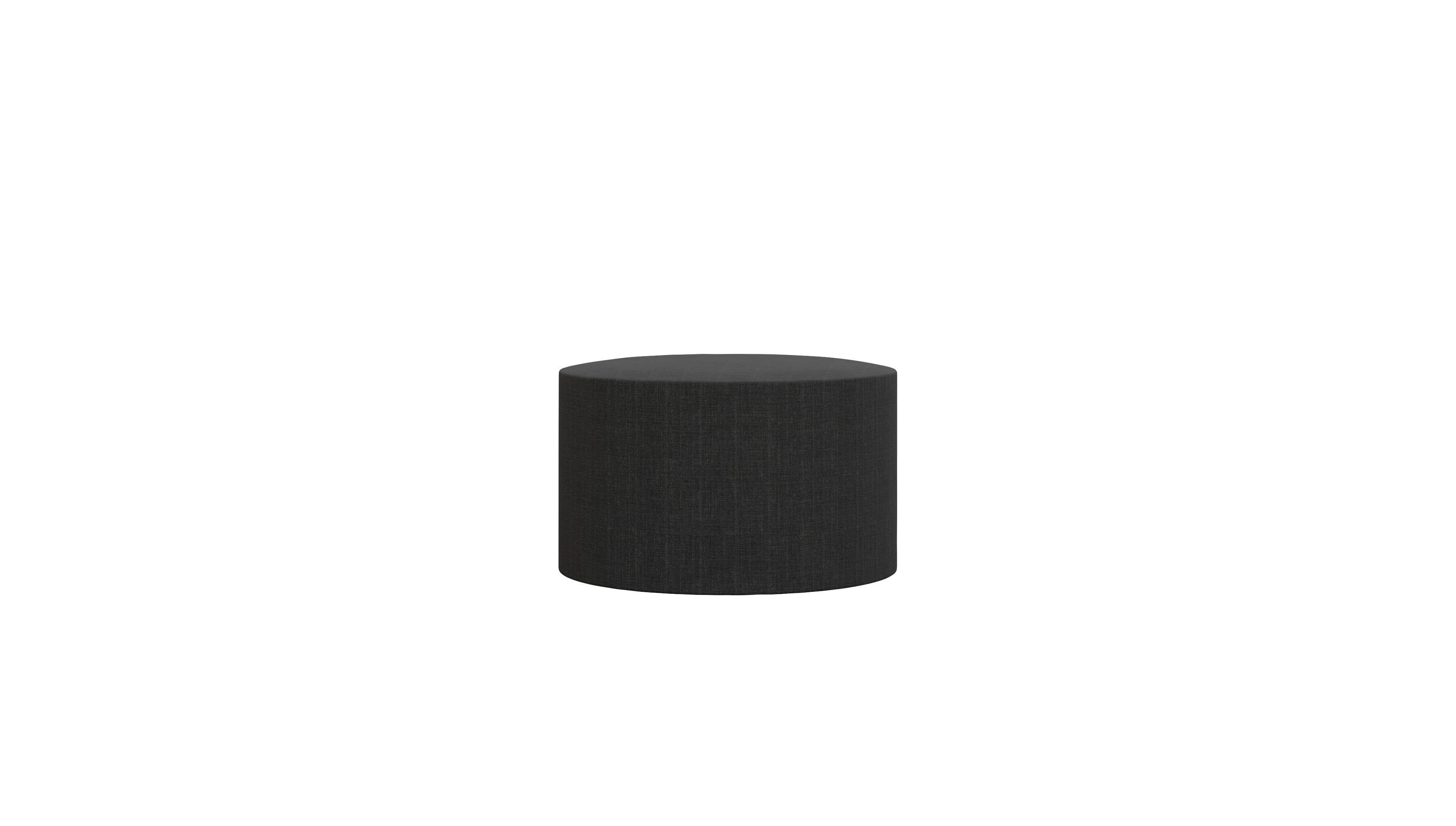 Hocker groß