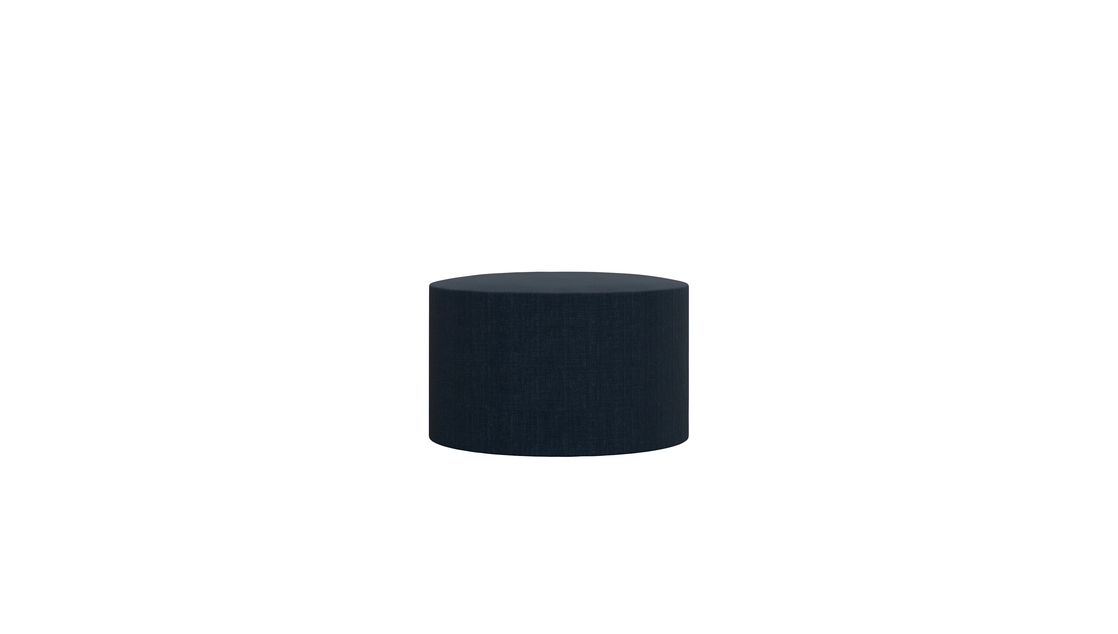 Hocker groß