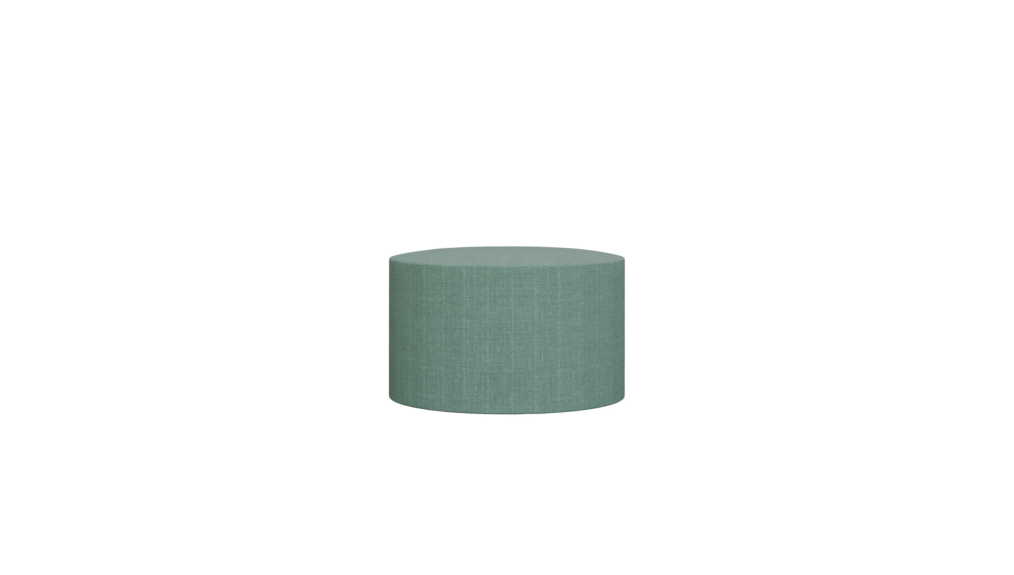 Hocker groß