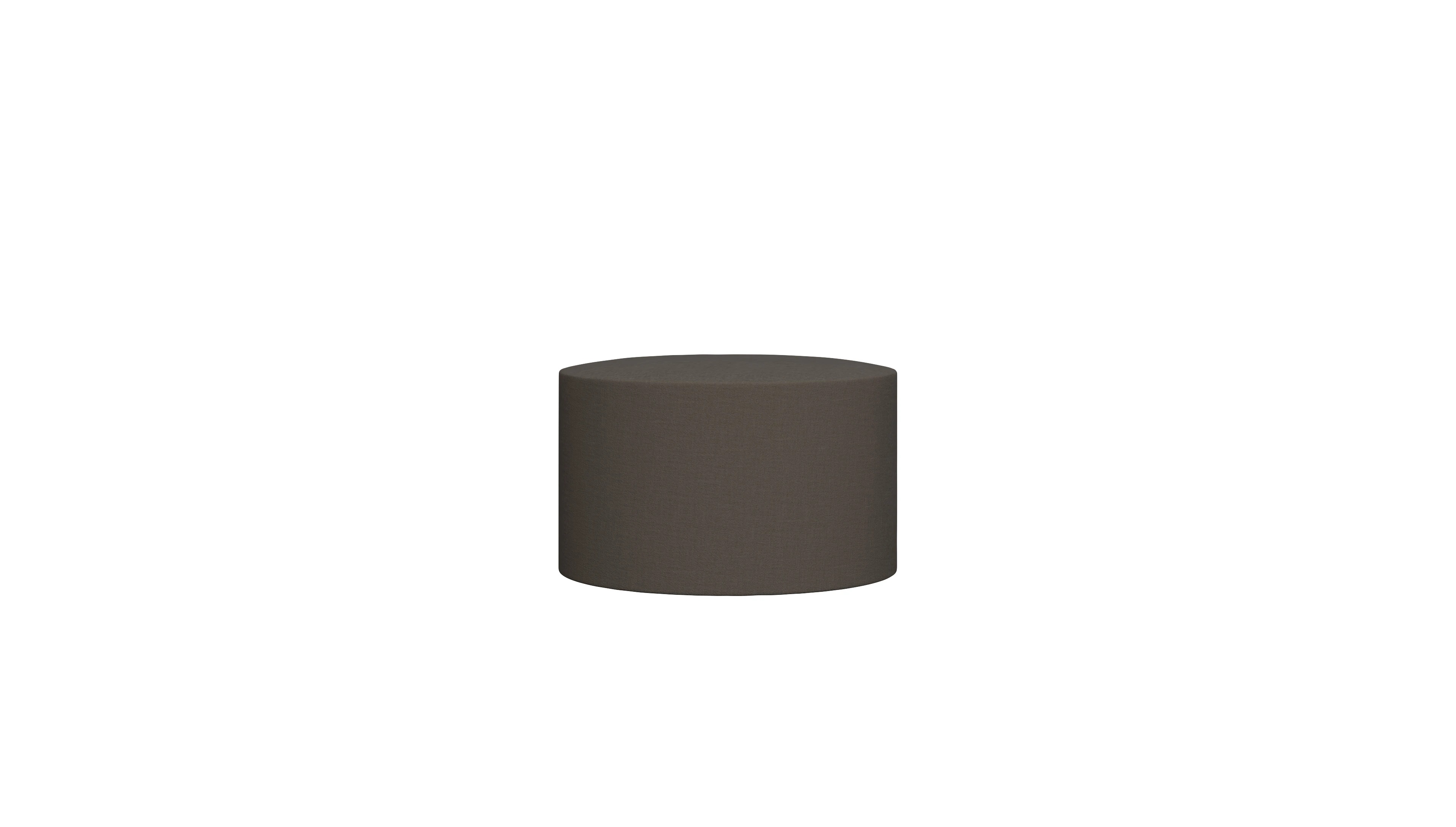 Hocker groß