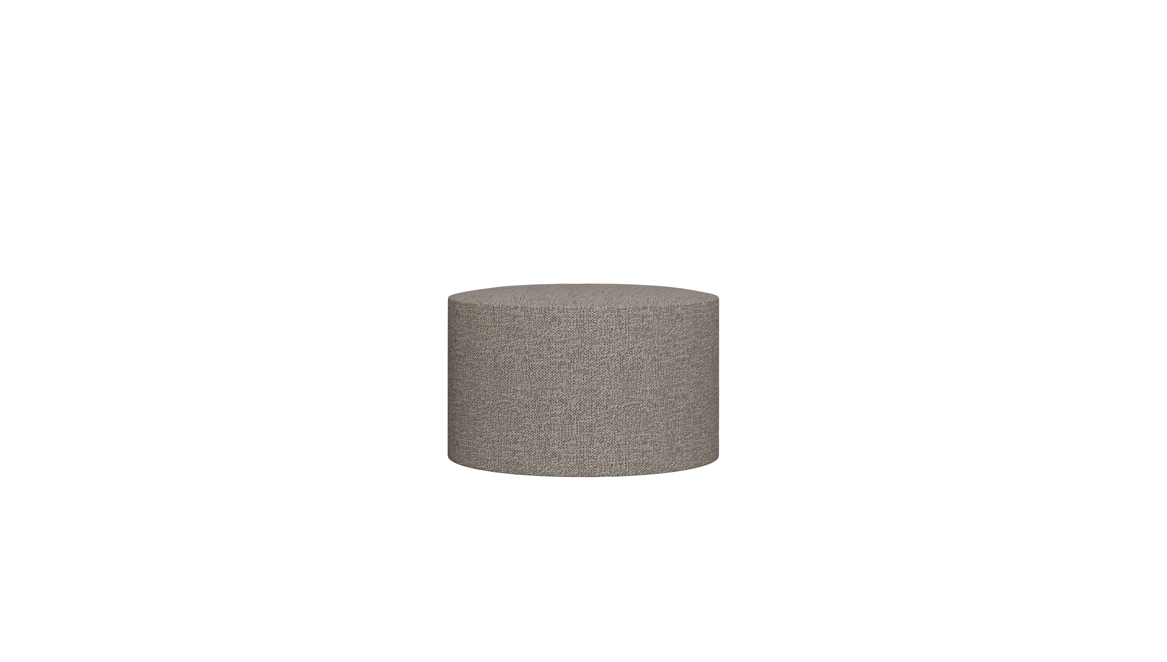 Hocker groß
