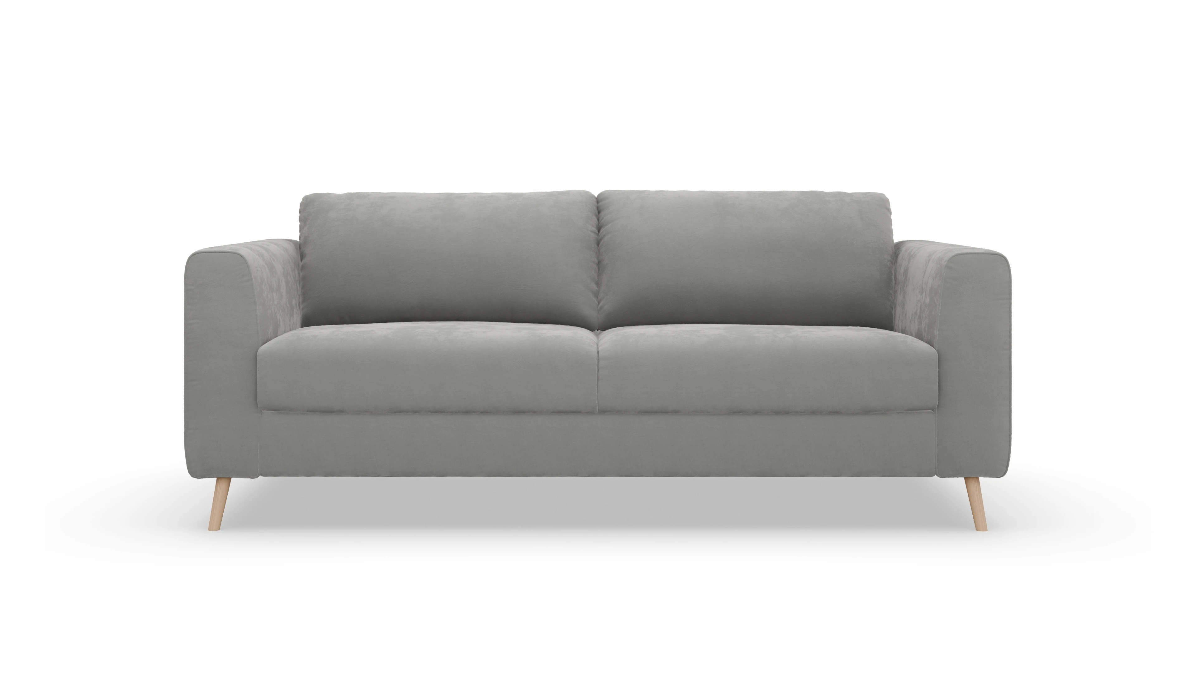 4-Sitzer