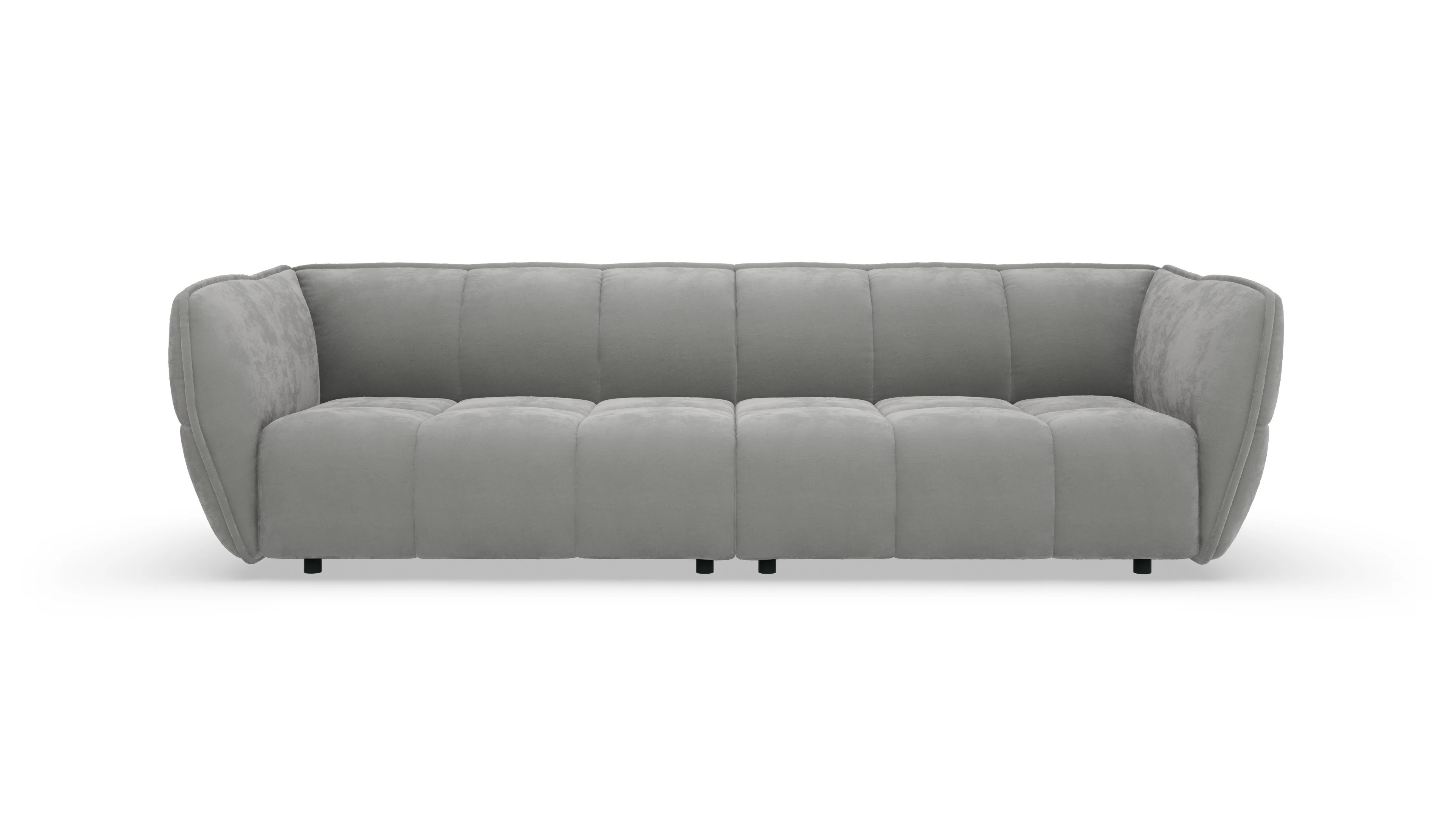 4-Sitzer