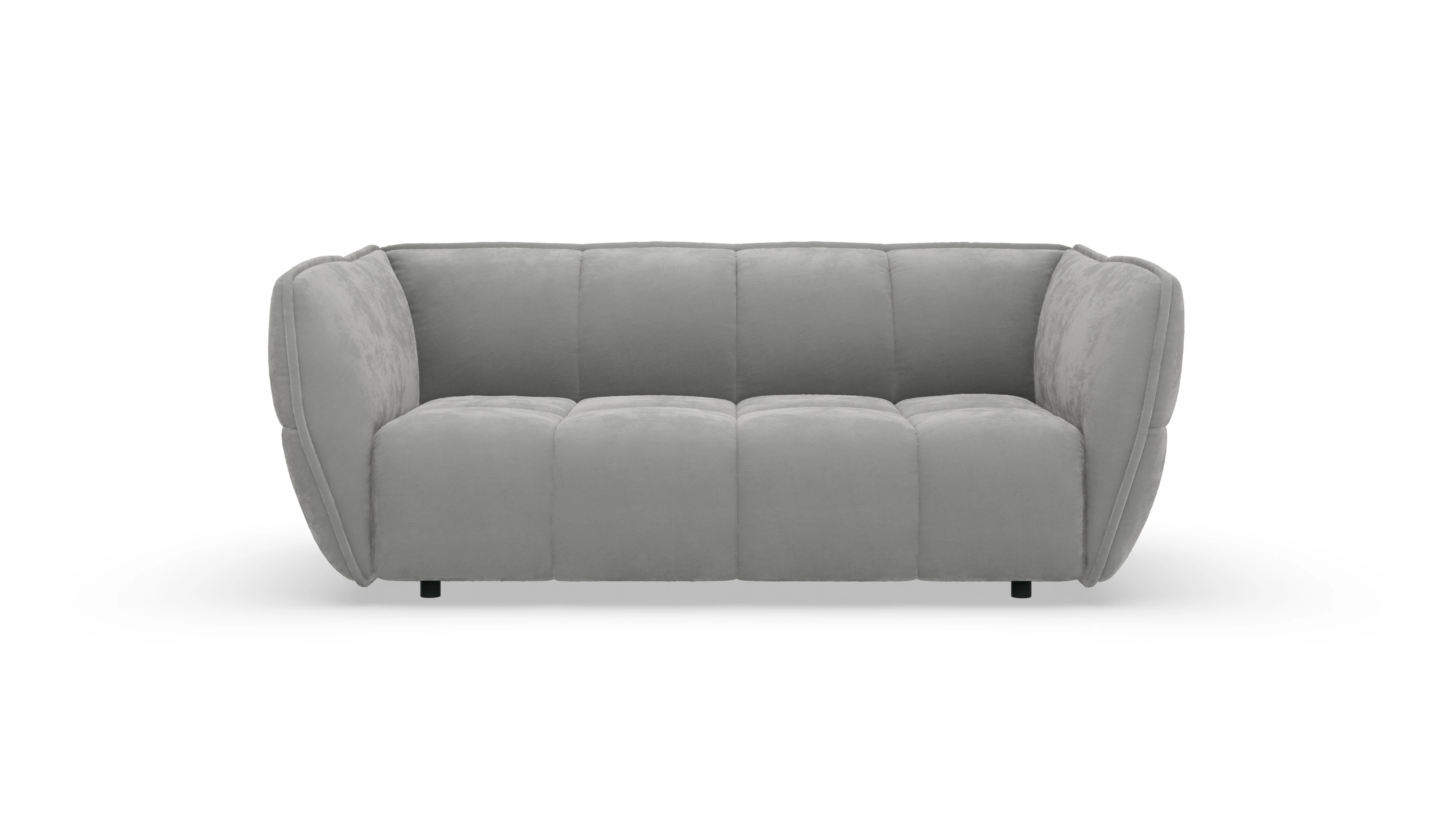 2-Sitzer