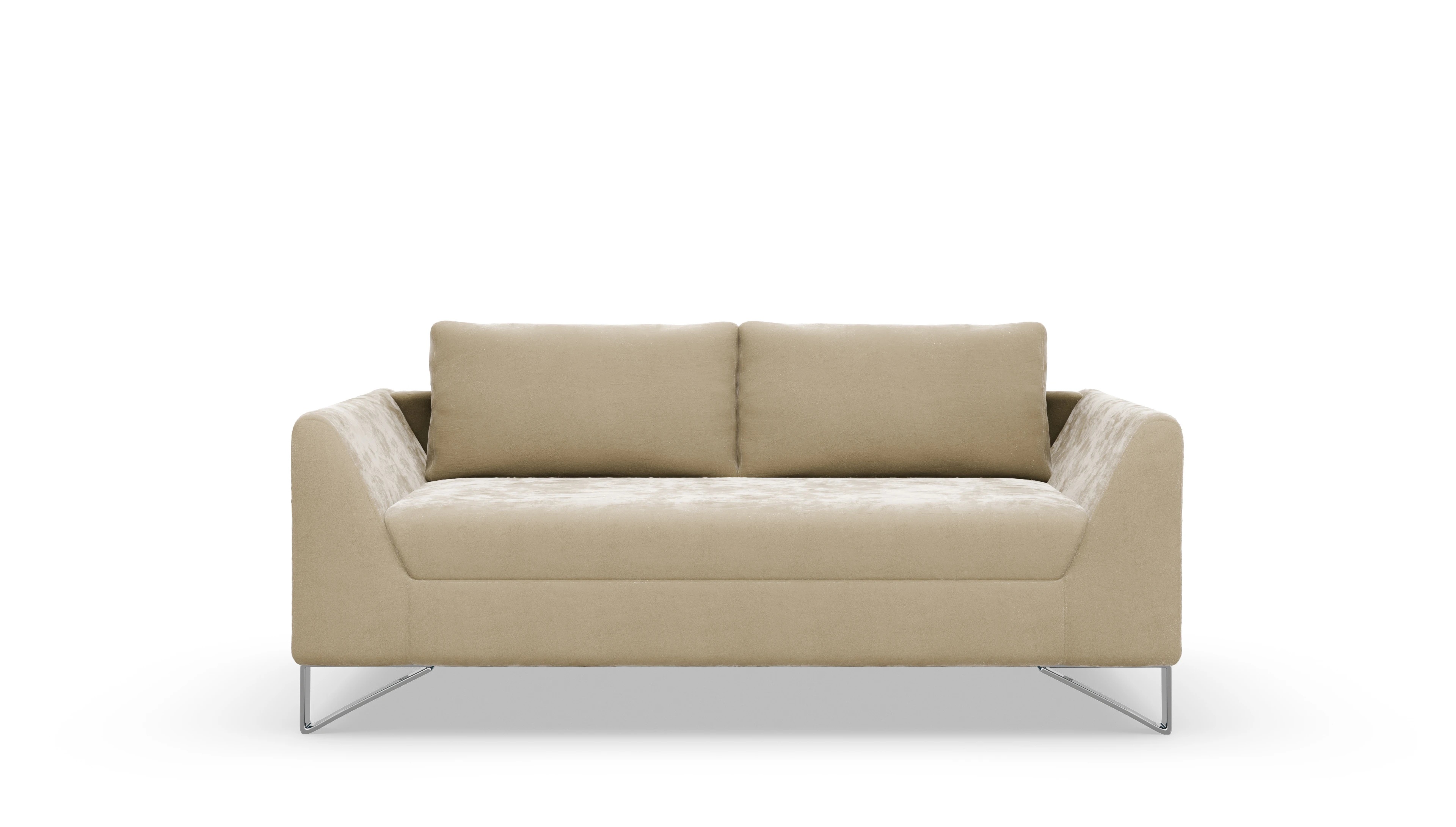 2-Sitzer