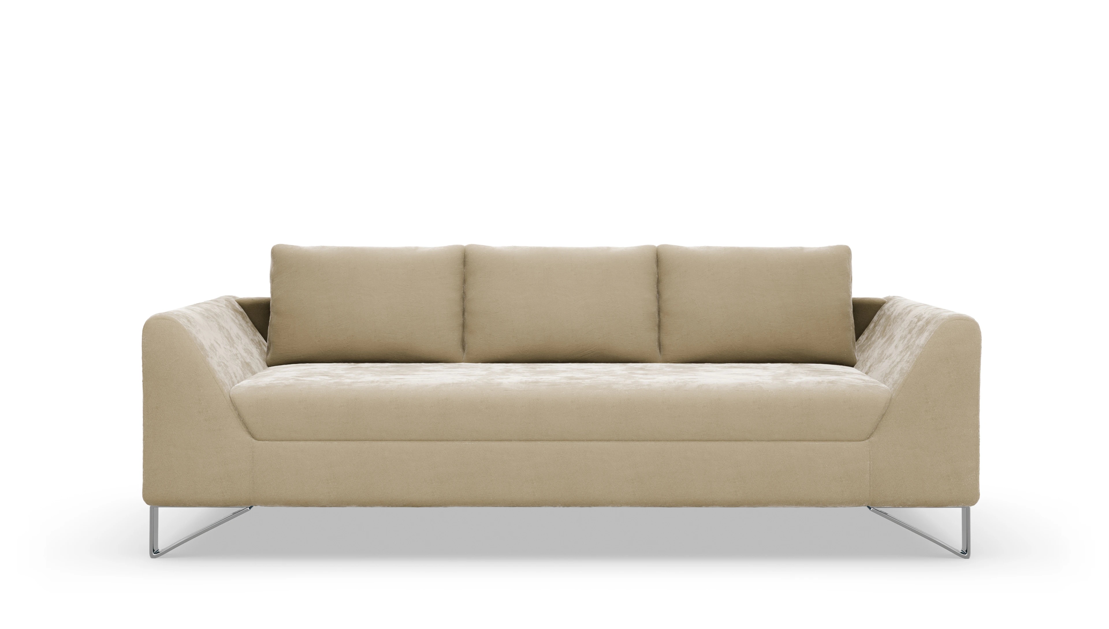 2,5-Sitzer