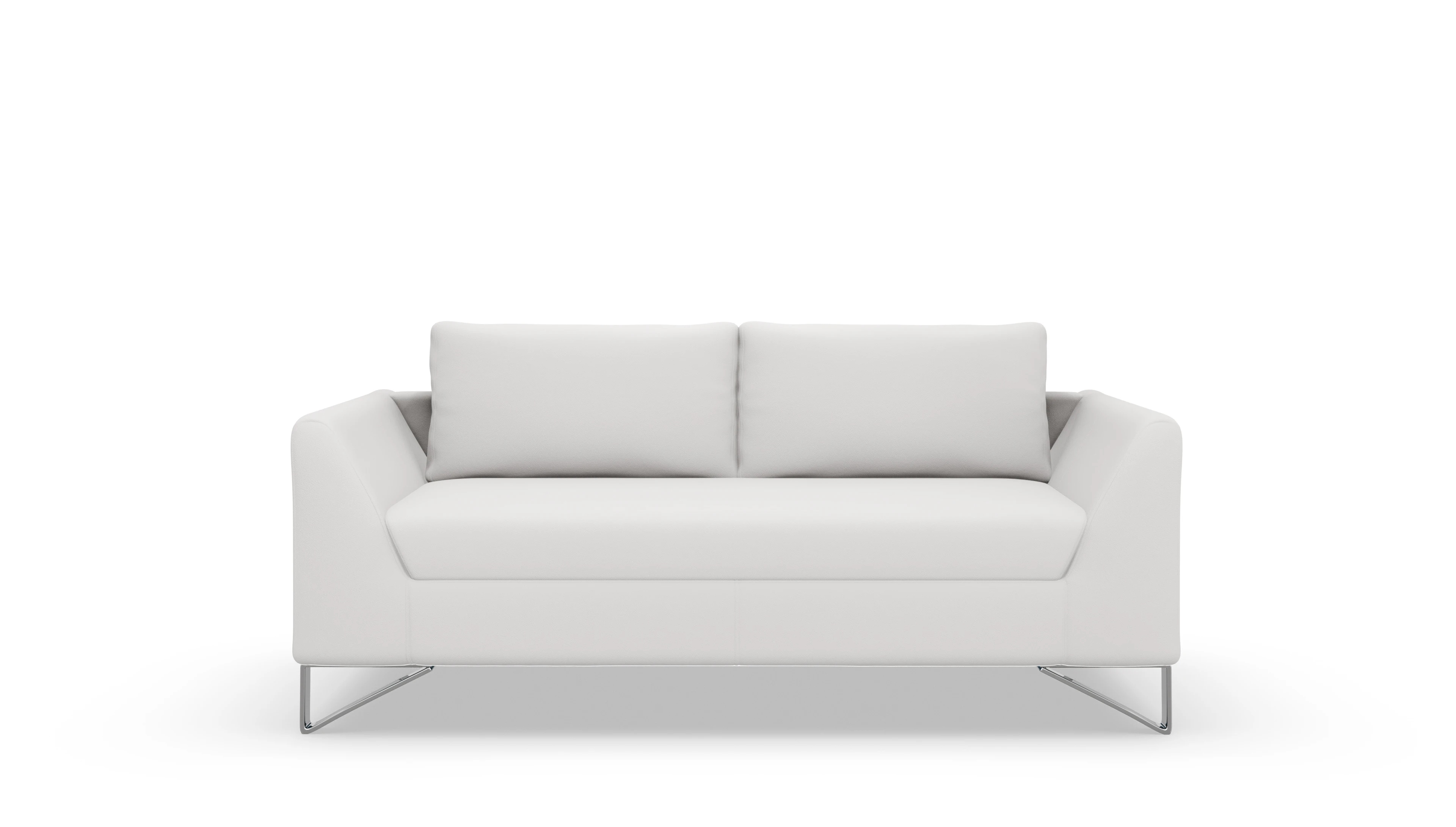 2-Sitzer
