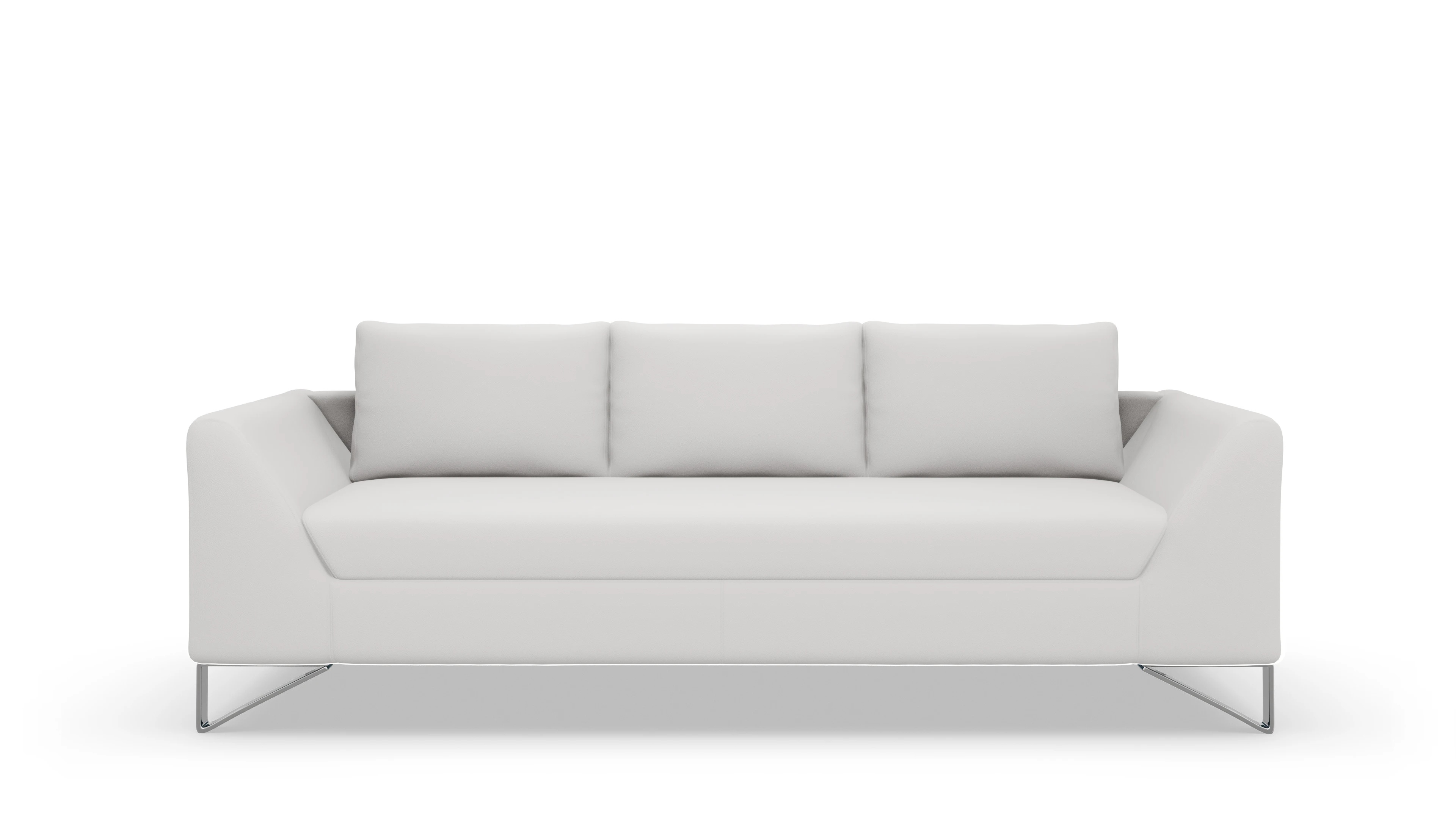 2,5-Sitzer