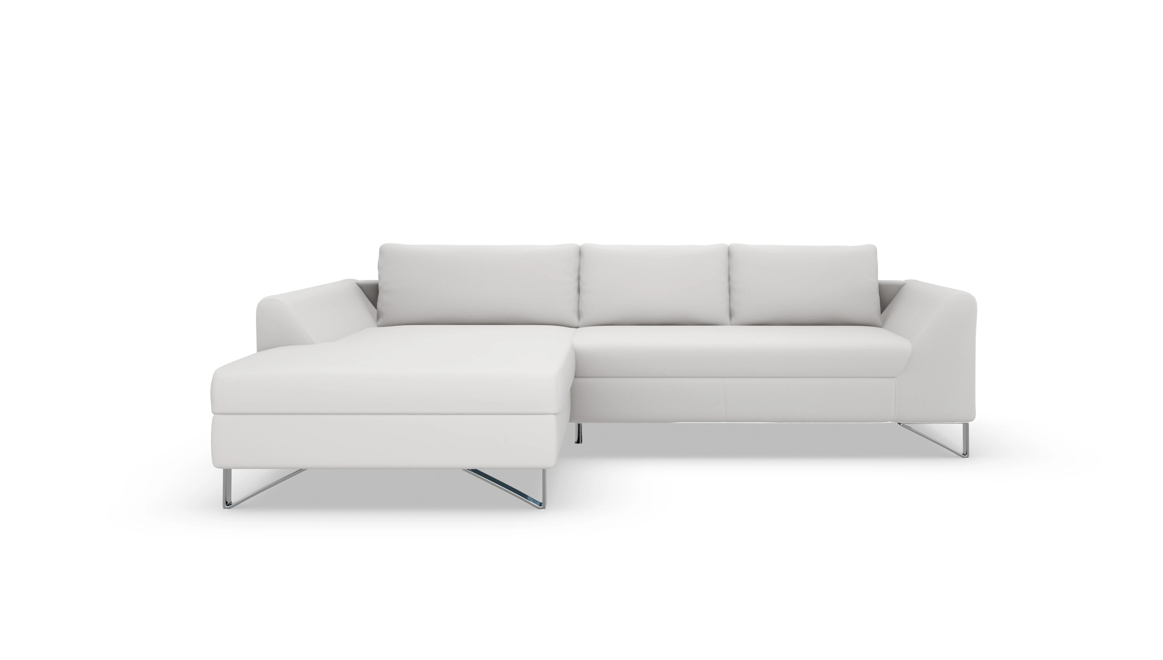 2,5-Sitzer, Rec. links