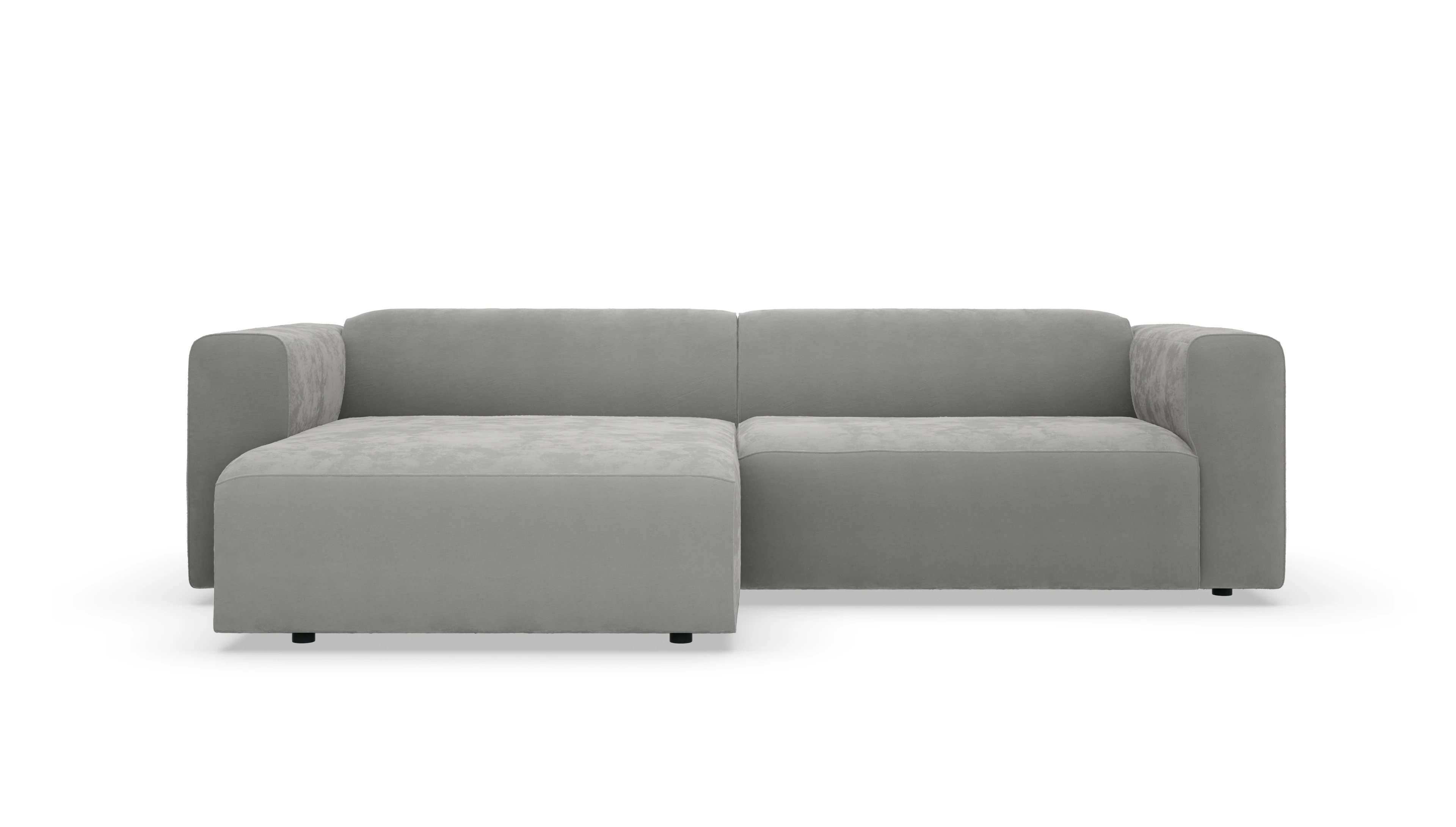 1,5-Sitzer, Rec. links