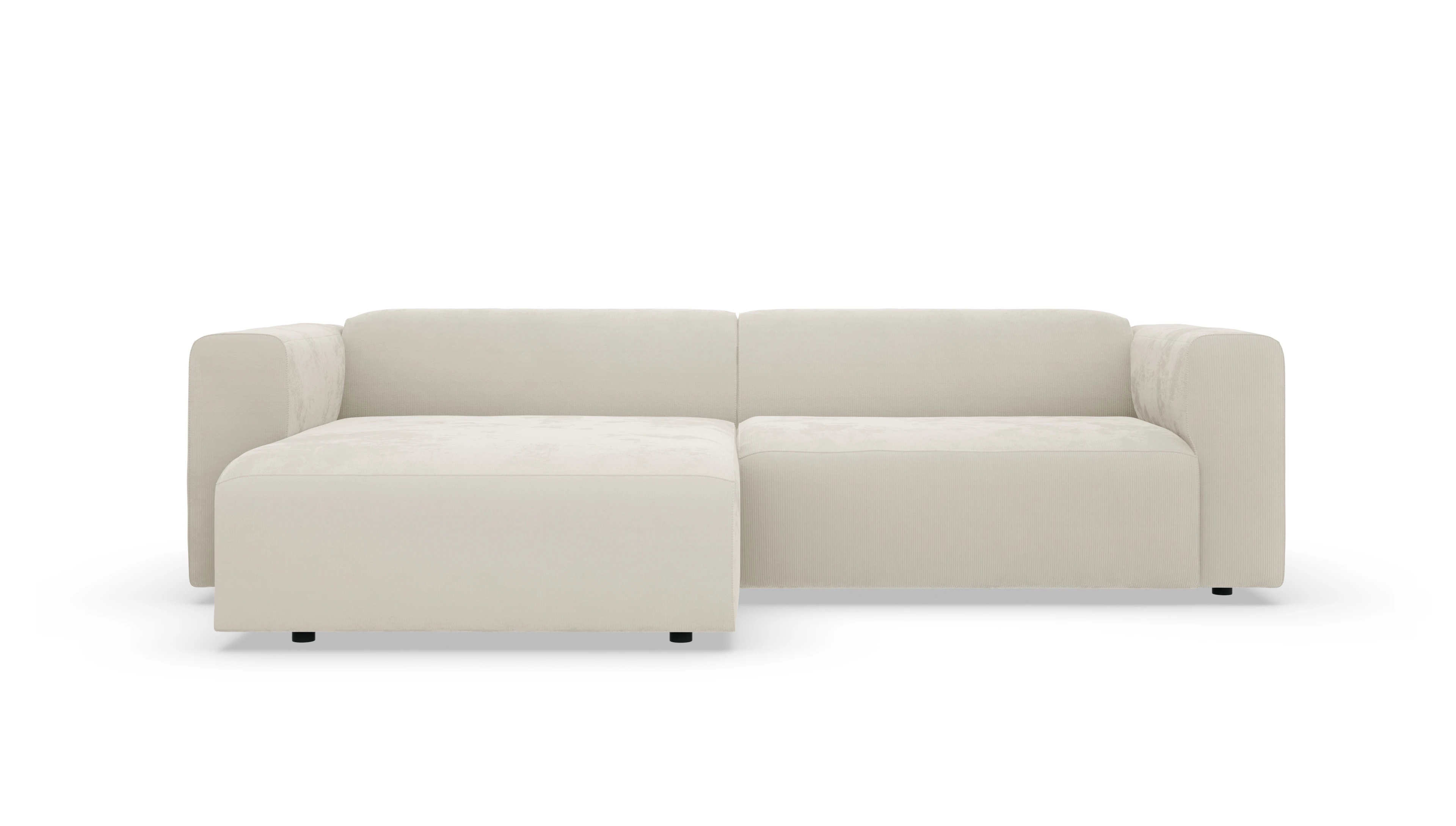 1,5-Sitzer, Rec. links