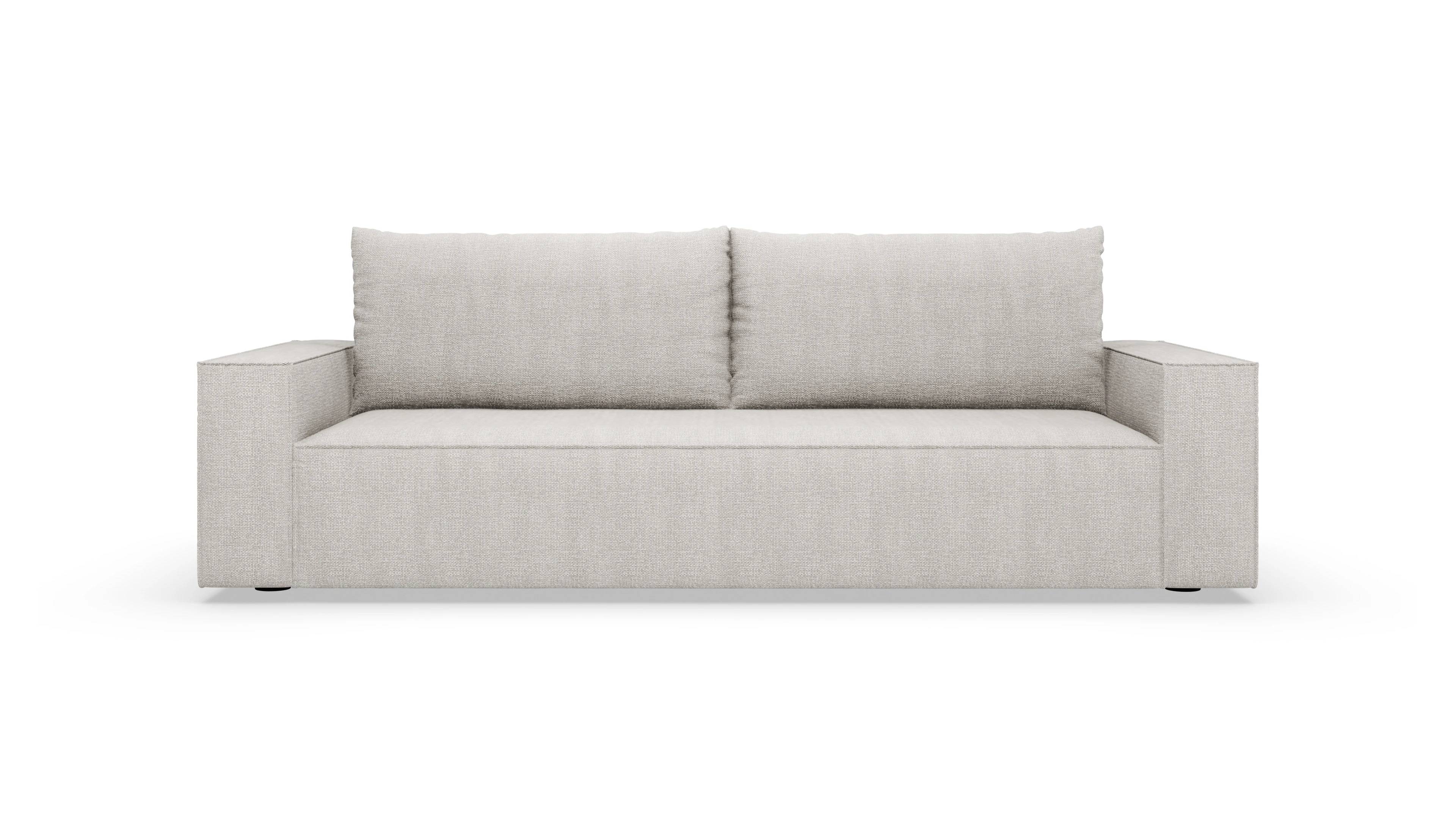 3,5-Sitzer