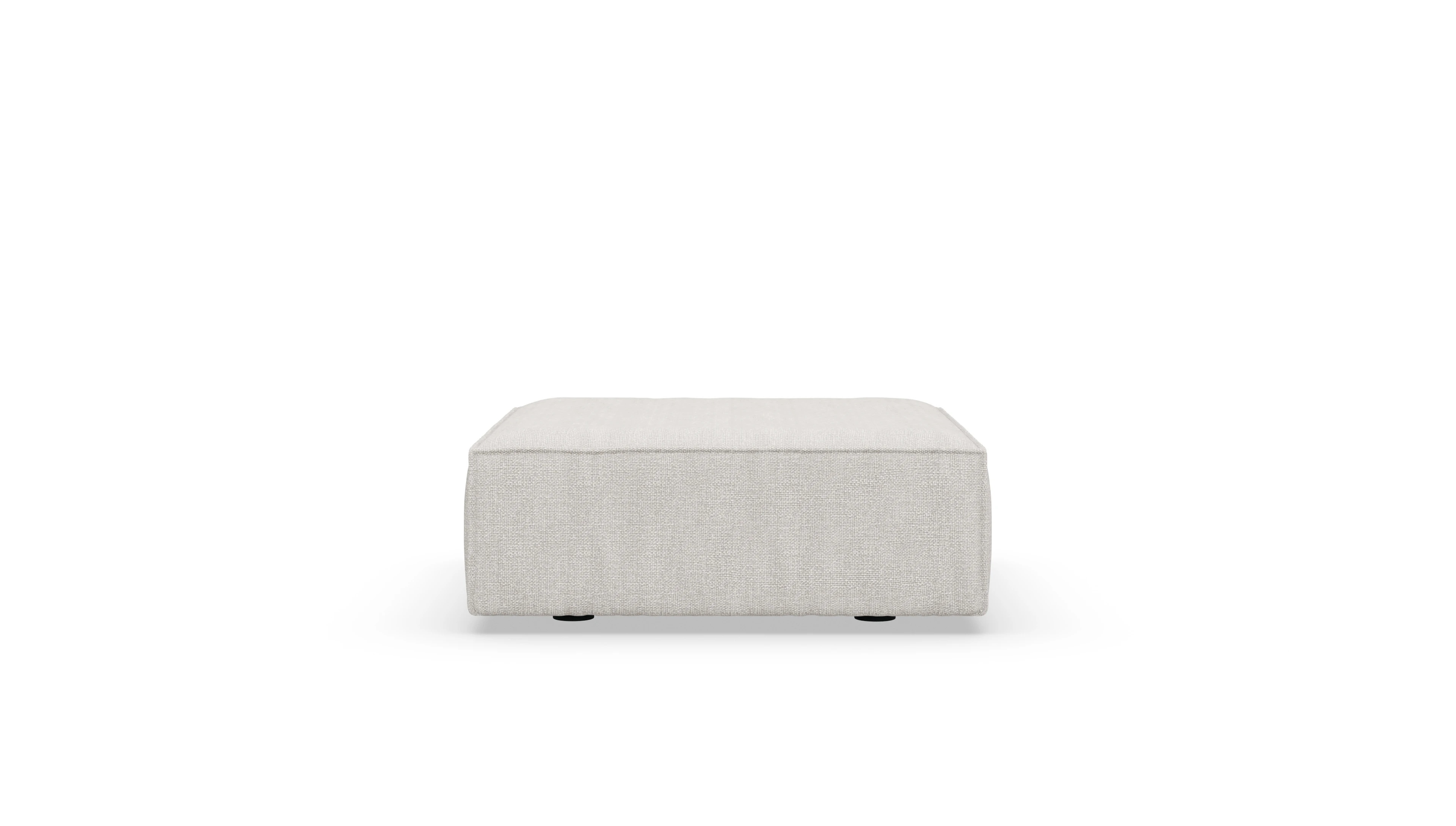 Hocker groß