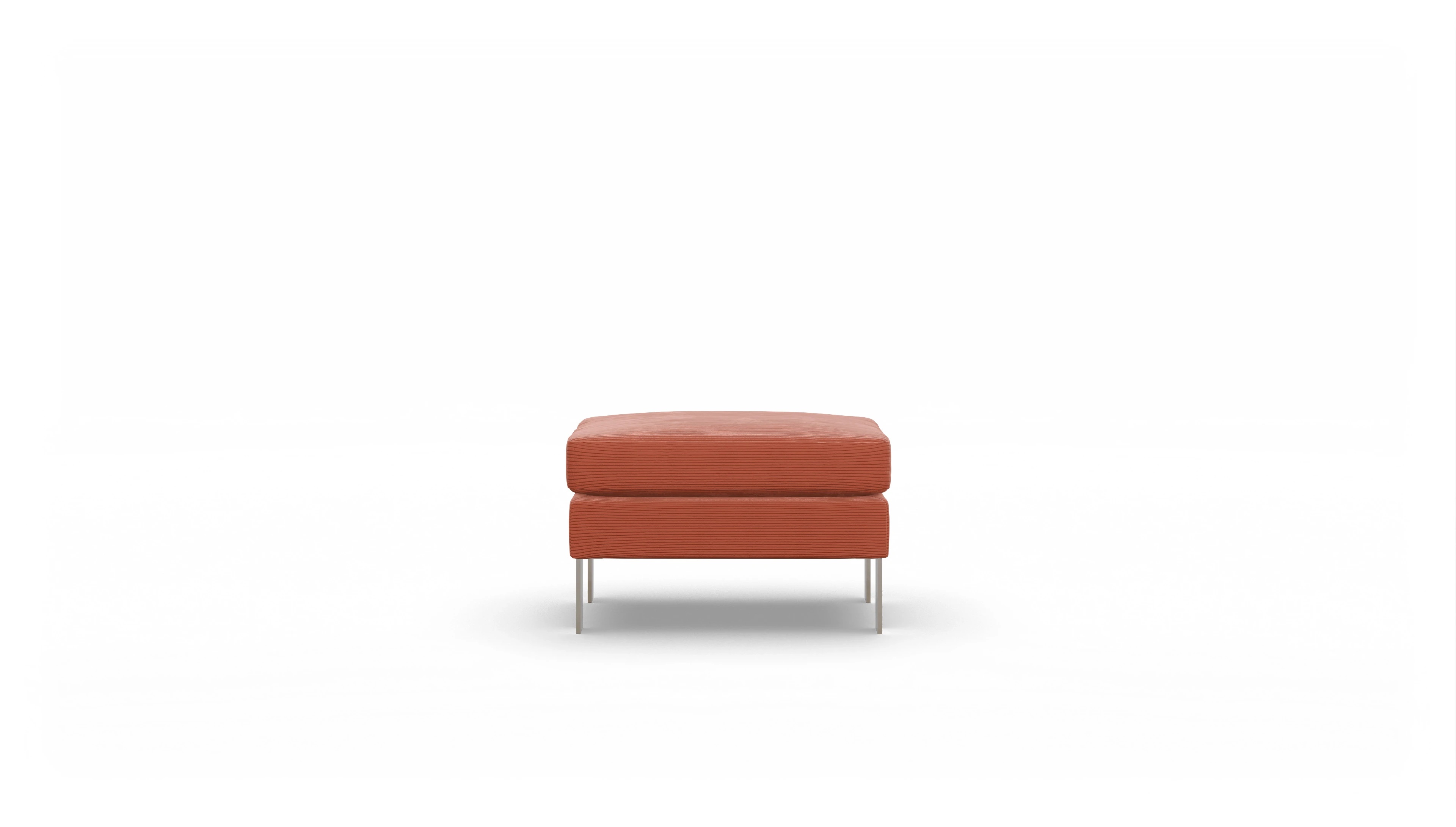 Hocker groß
