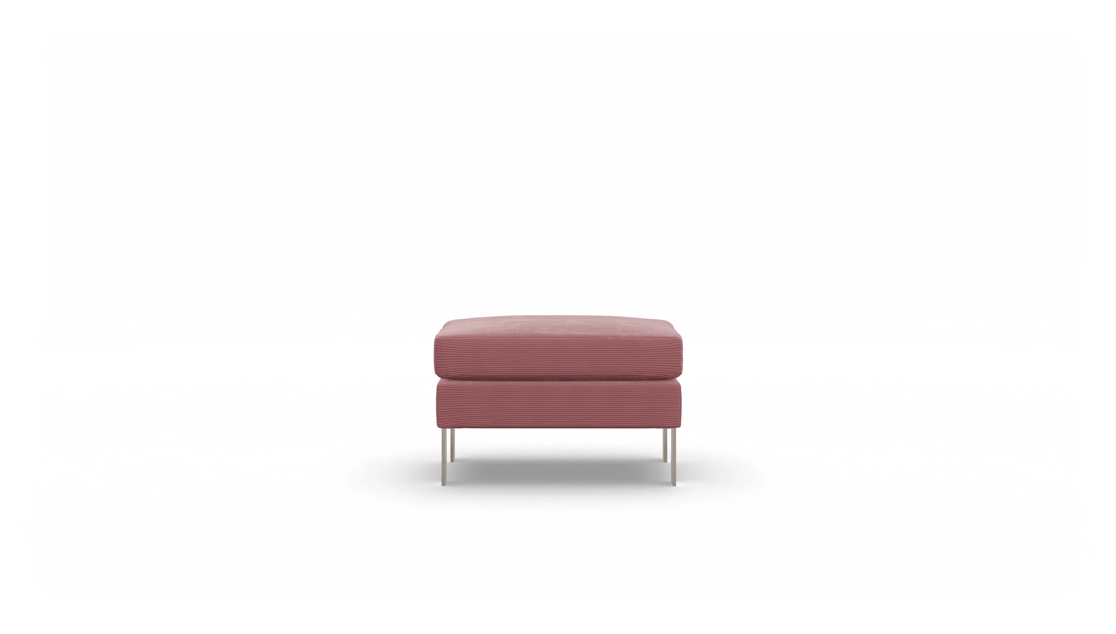 Hocker groß