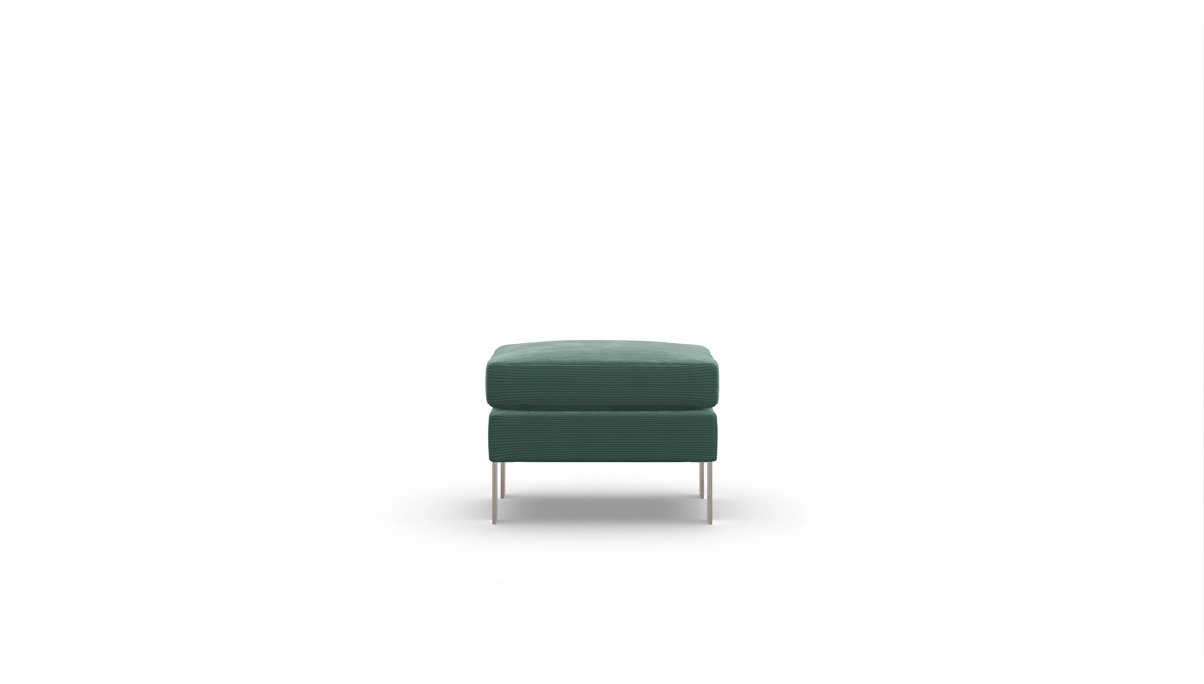 Hocker klein