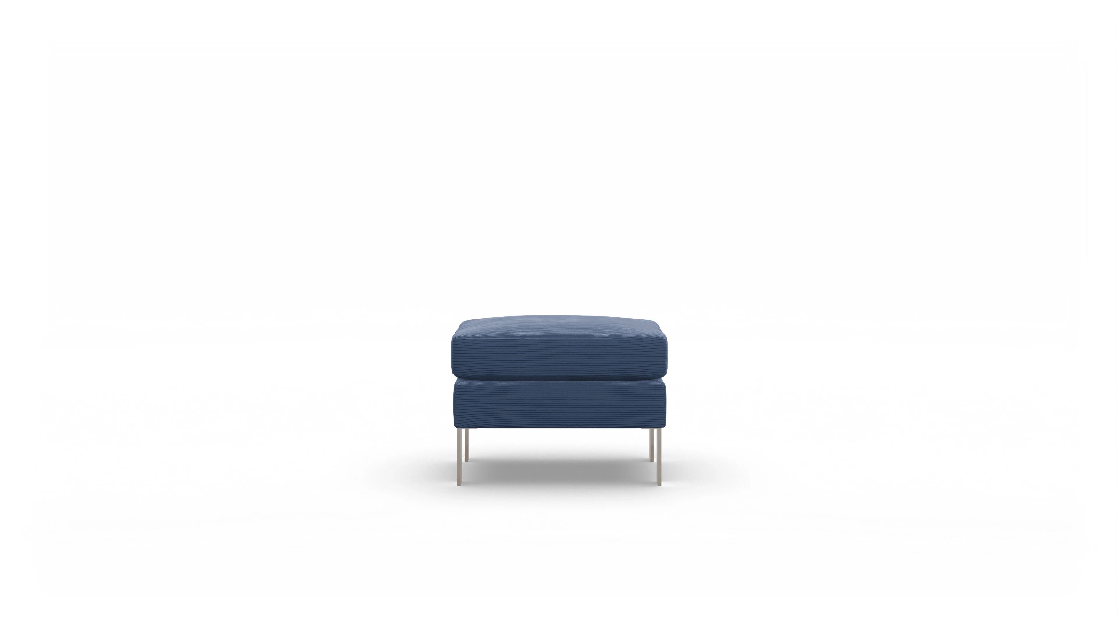 Hocker klein