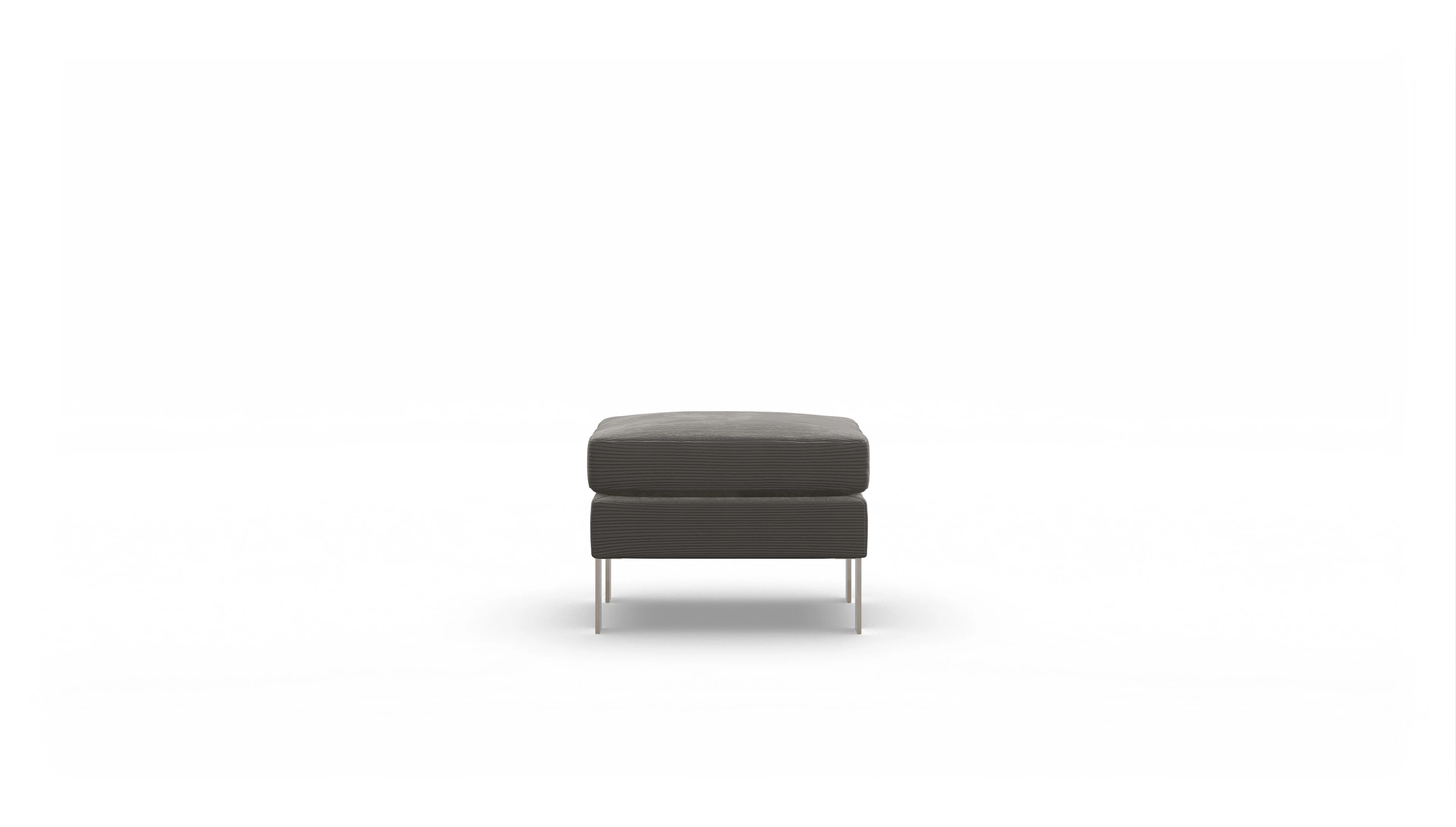 Hocker klein