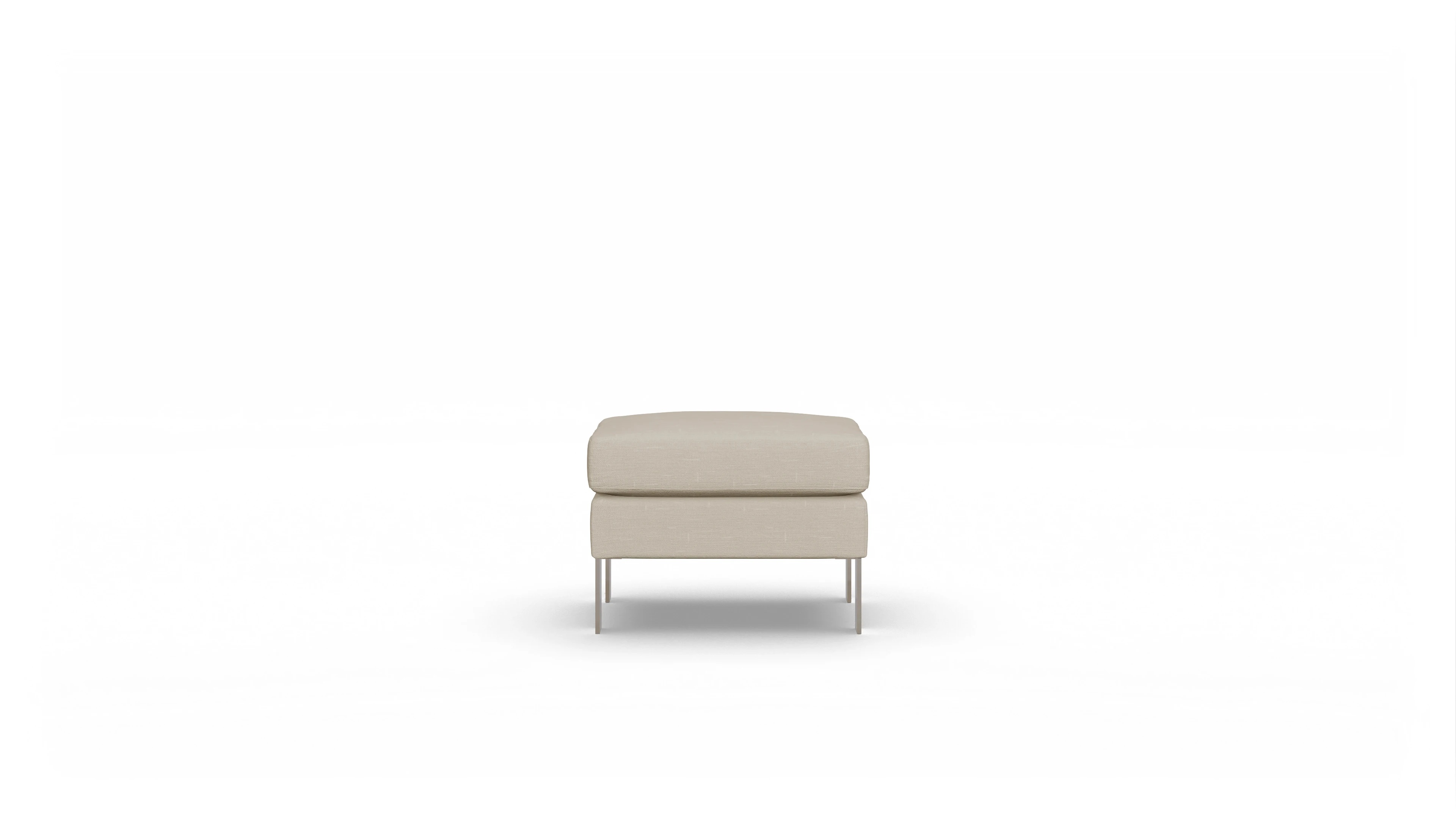Hocker klein
