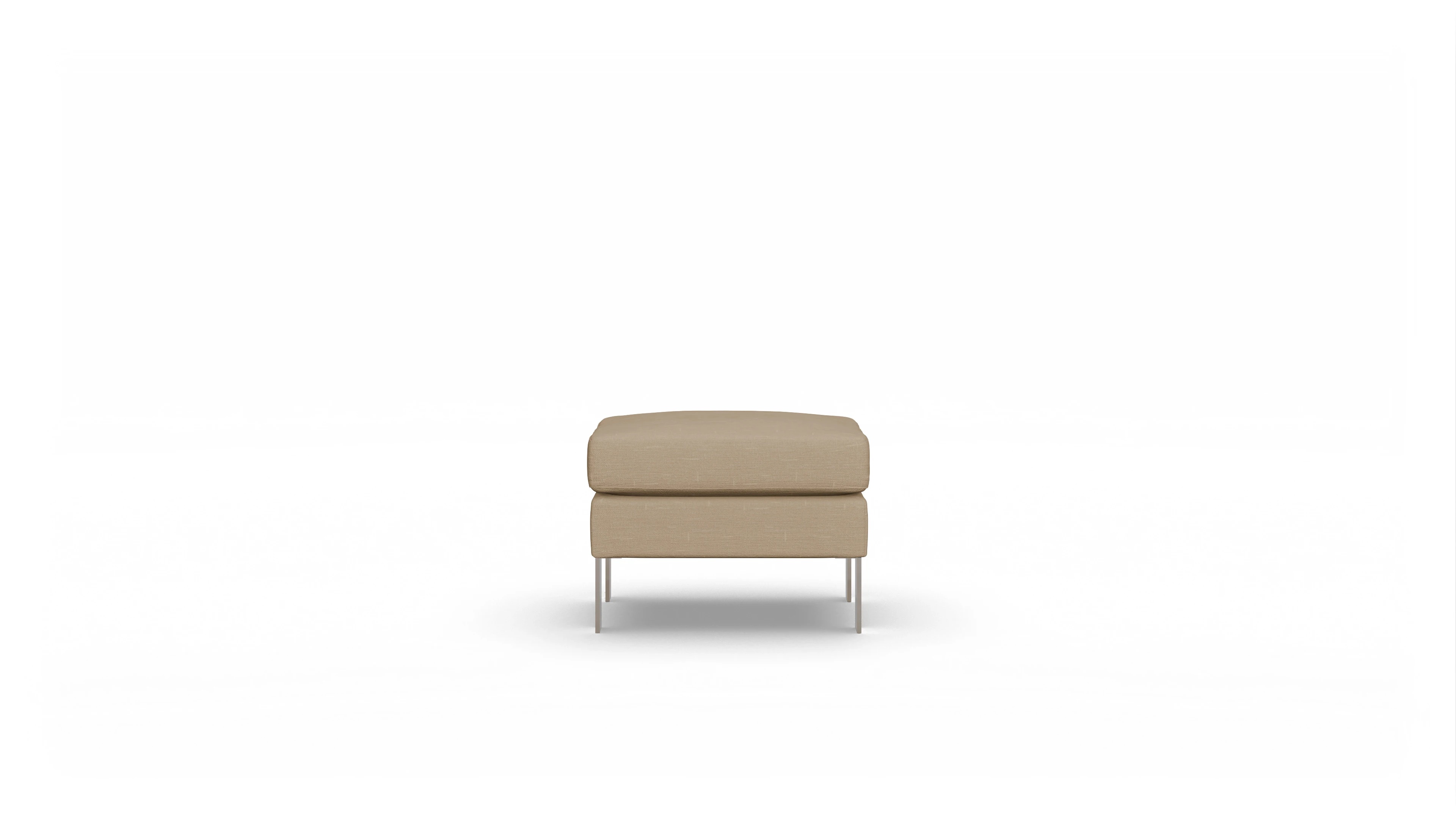 Hocker klein