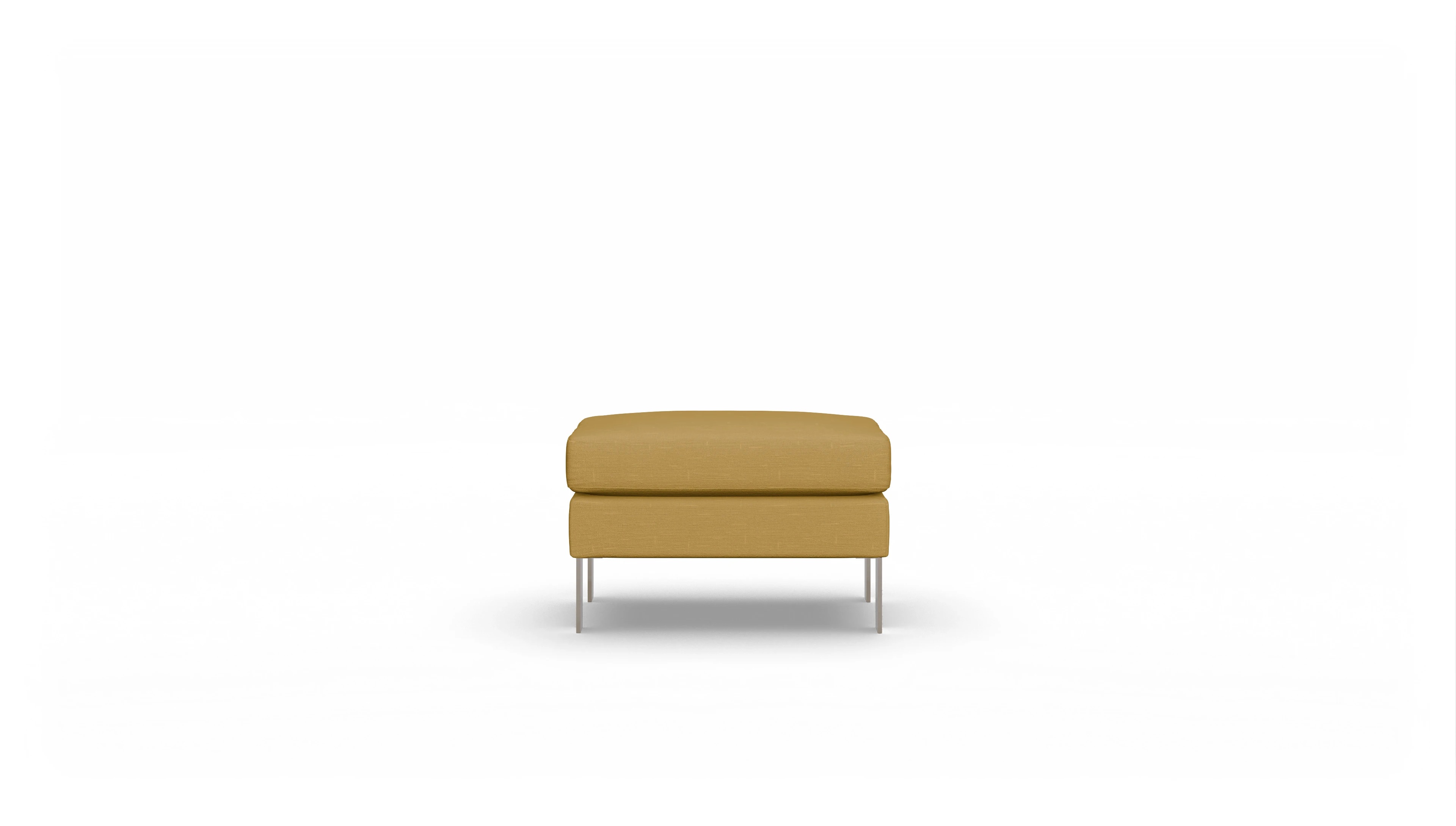 Hocker groß