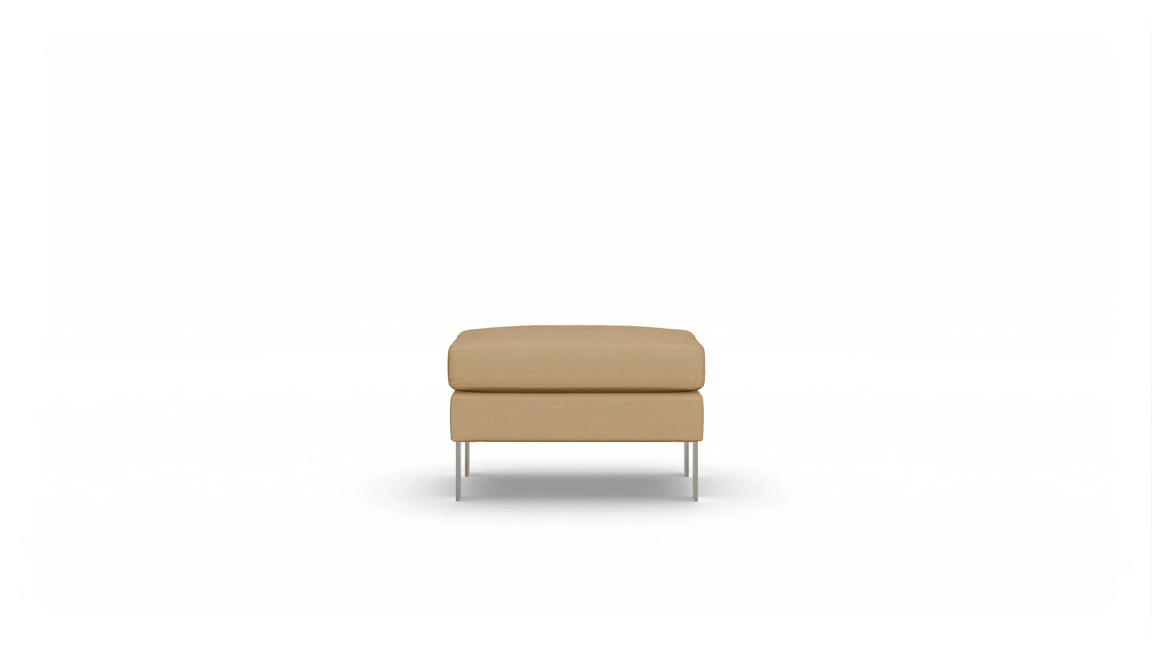 Hocker groß