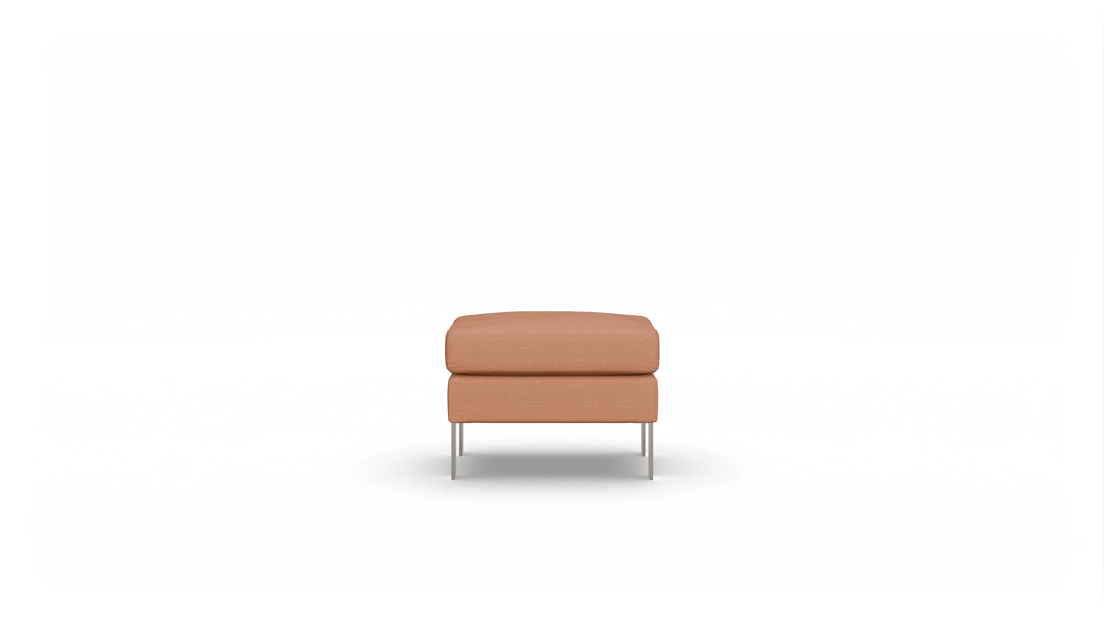 Hocker klein