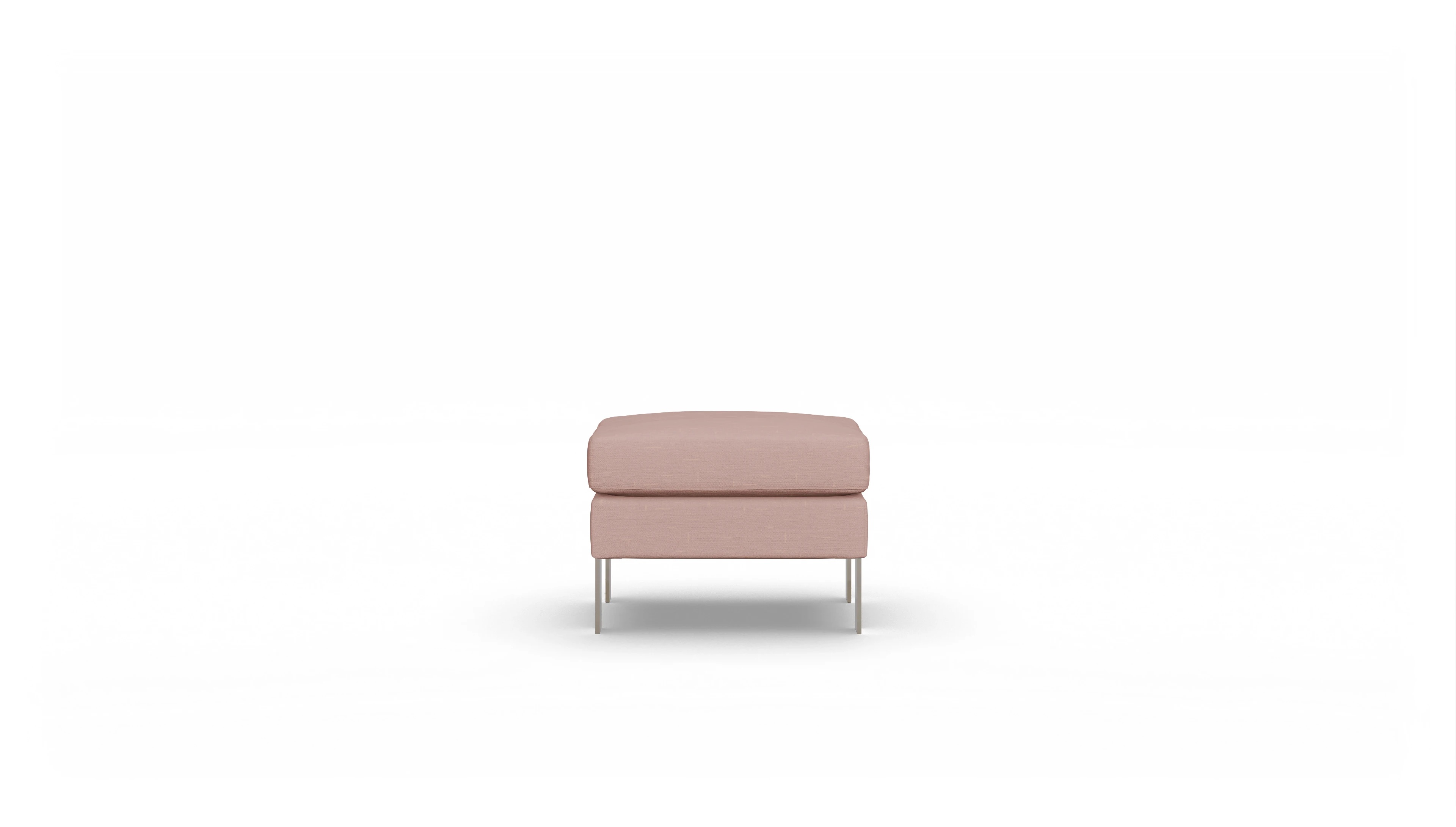 Hocker klein
