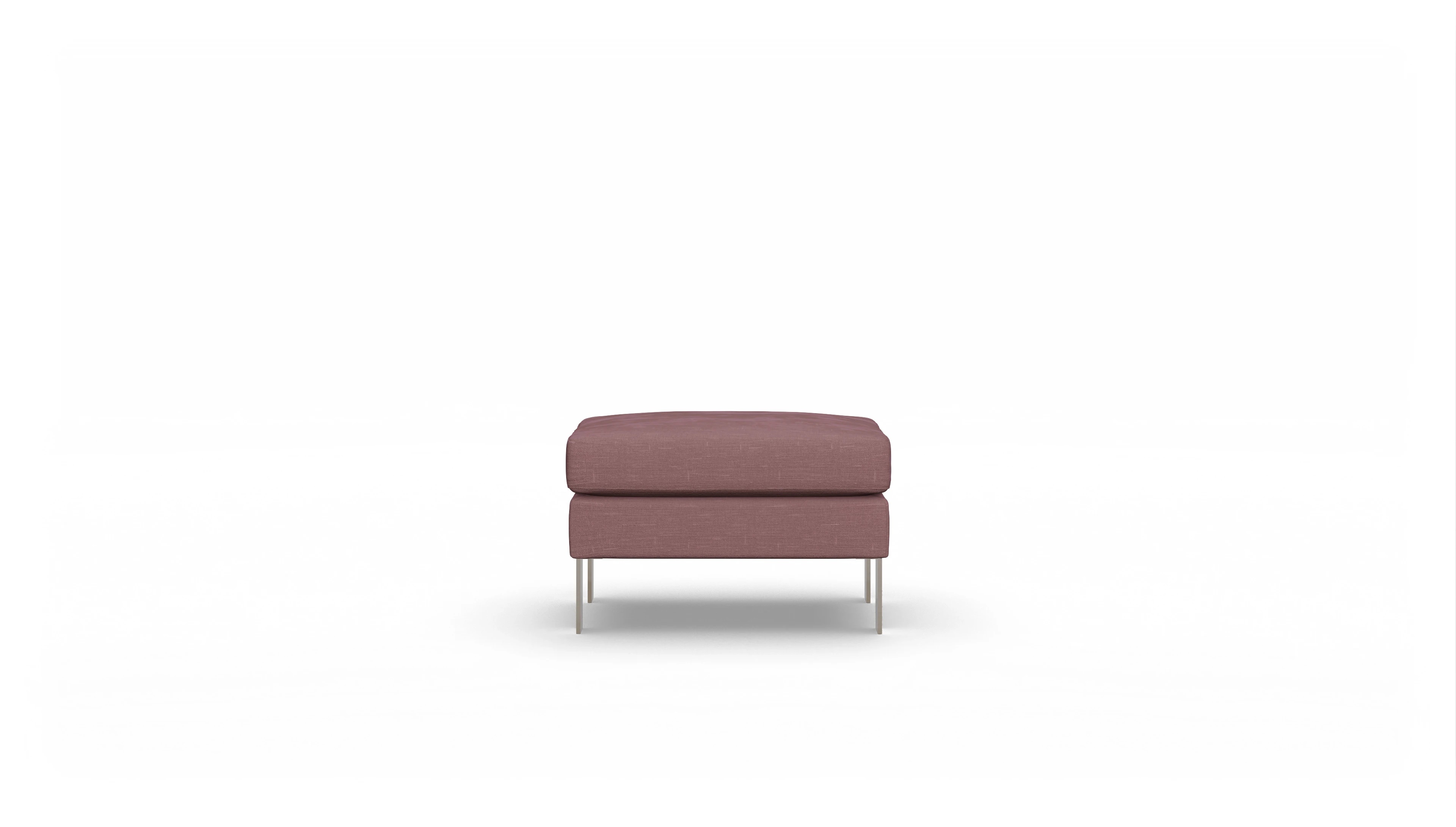 Hocker groß