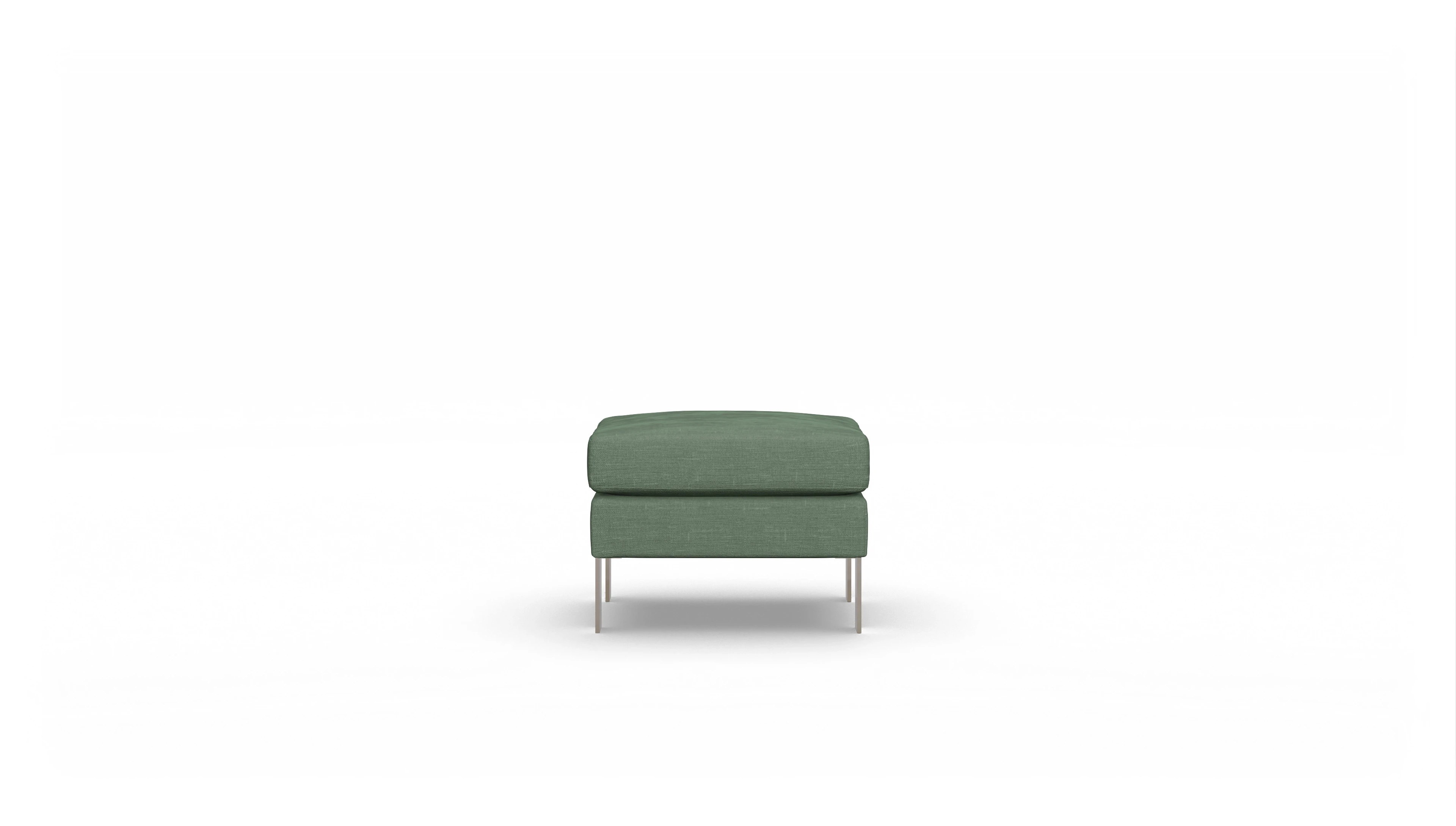 Hocker klein