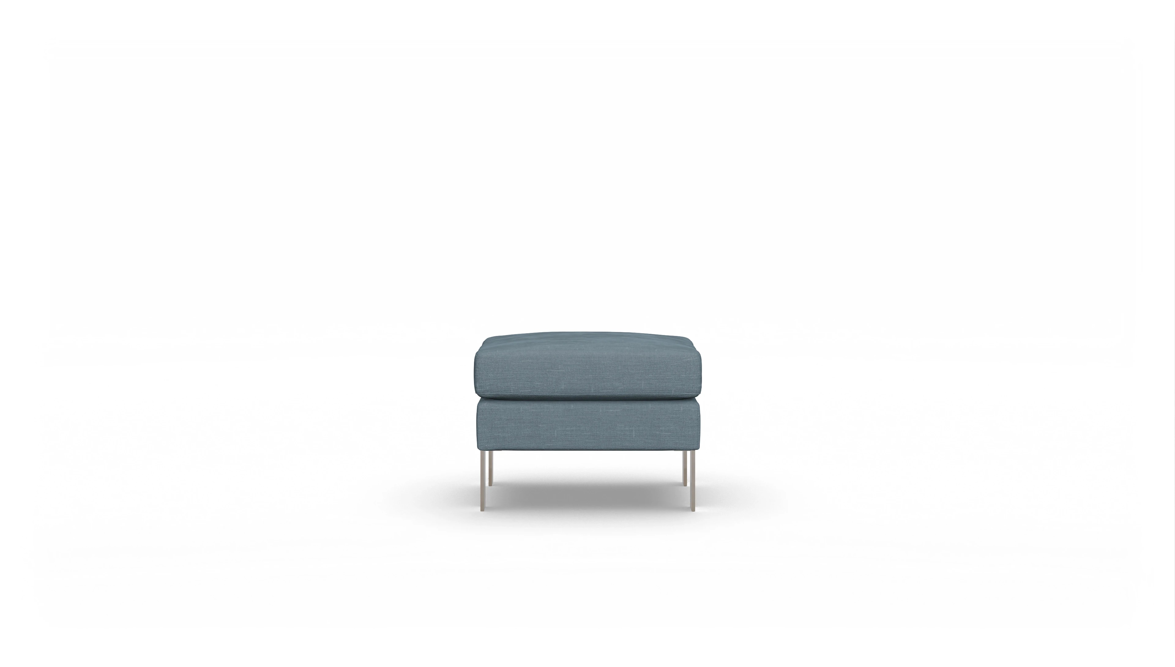 Hocker klein
