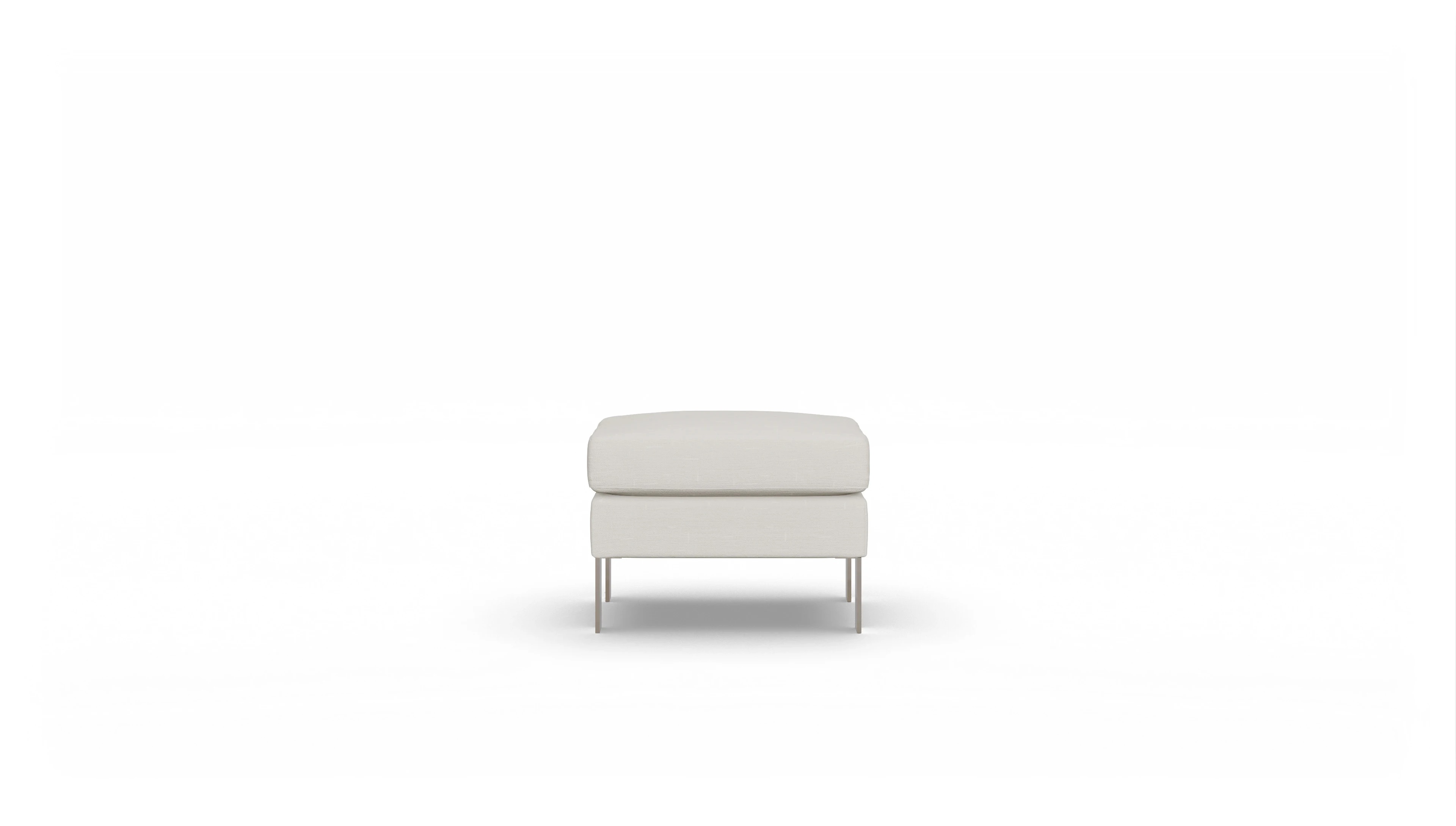 Hocker klein