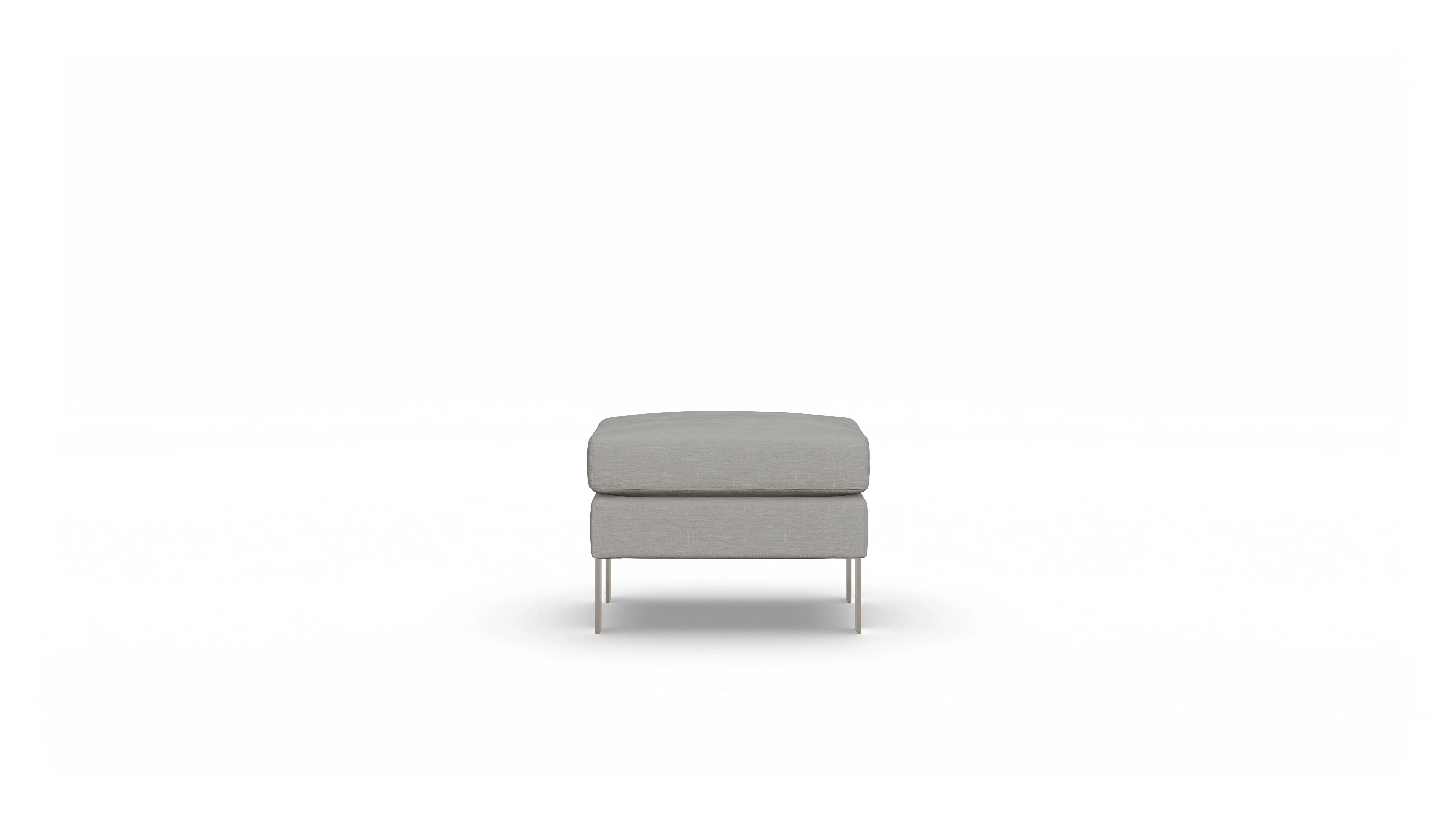 Hocker klein