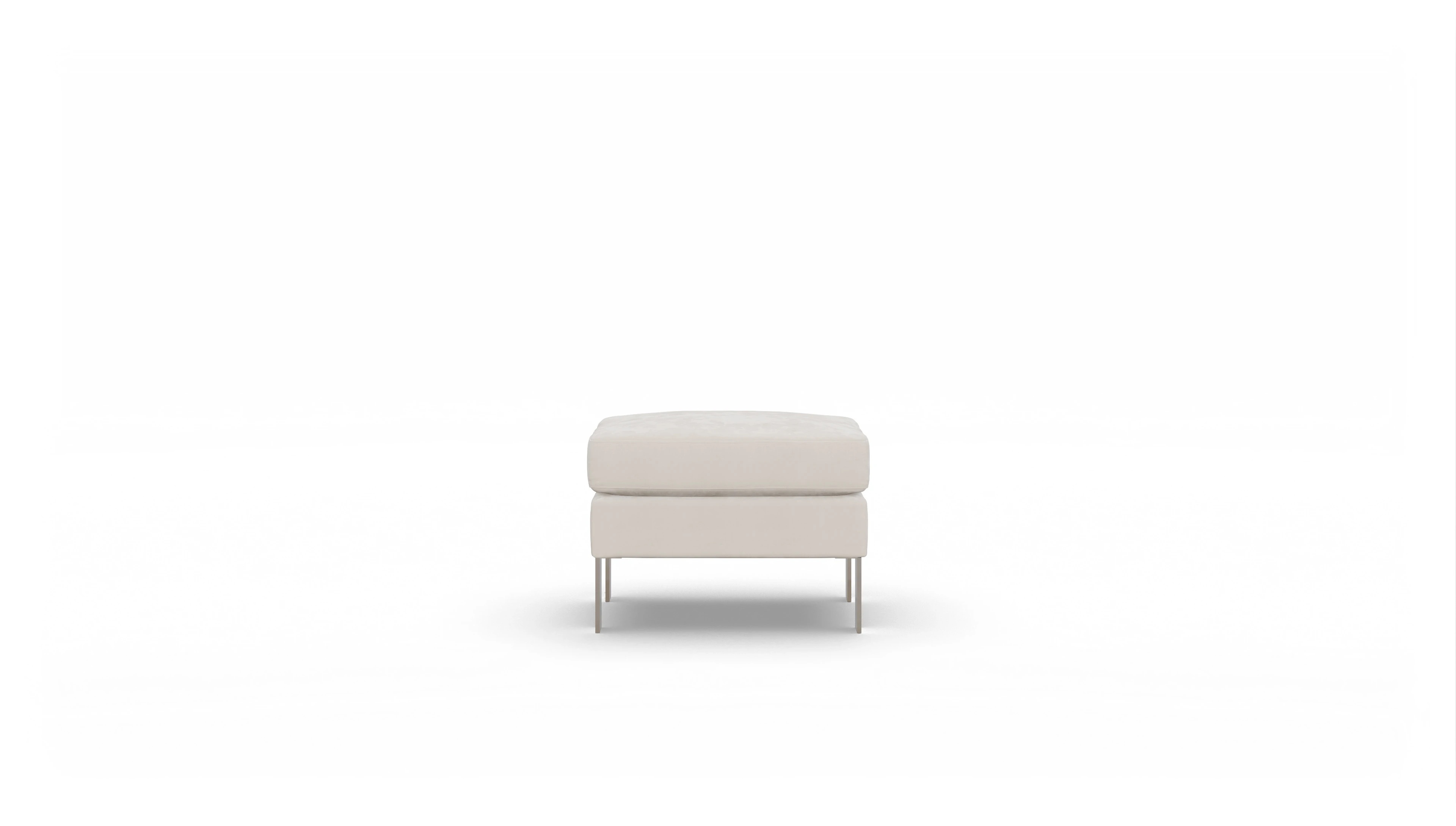 Hocker klein