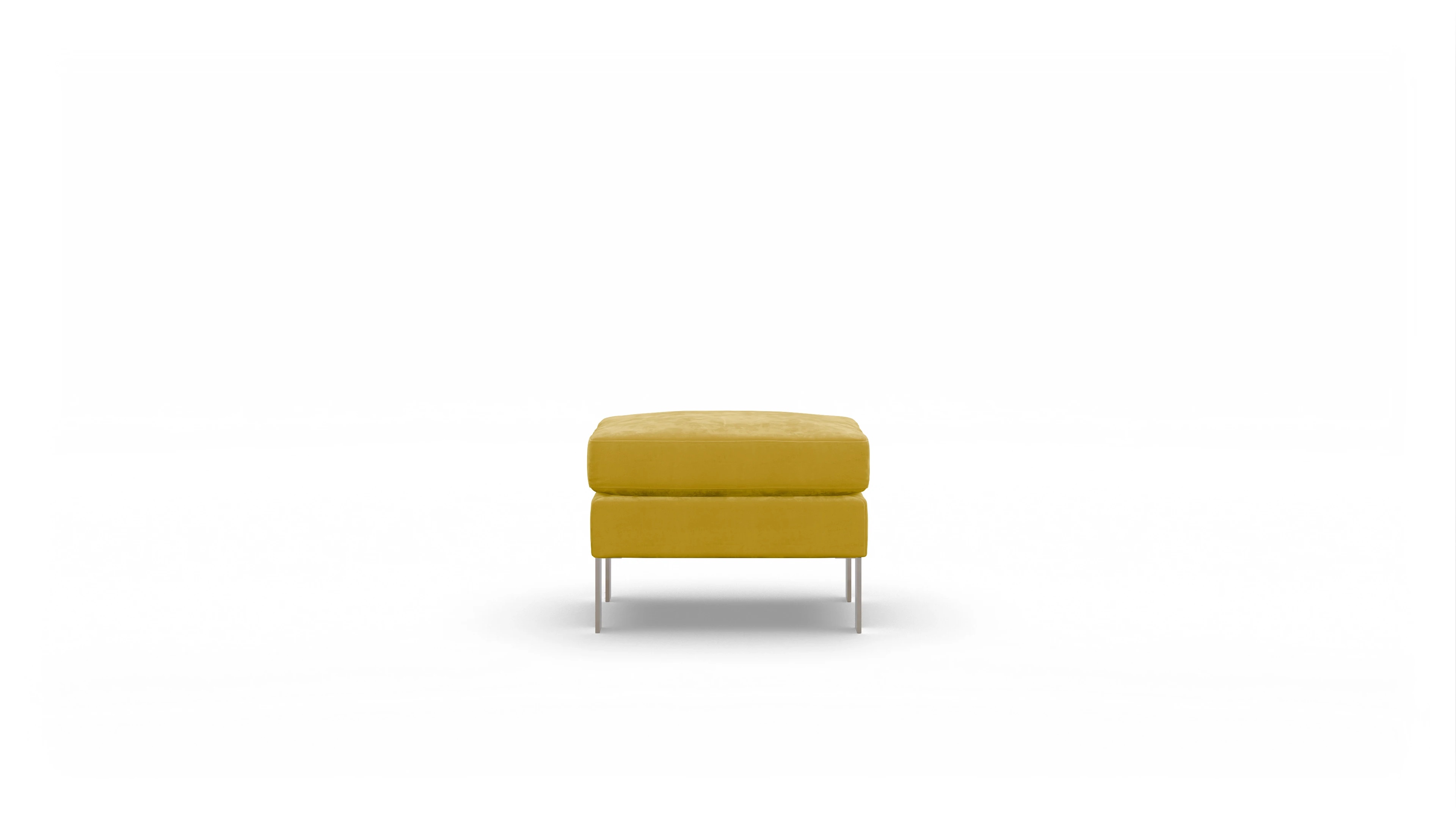 Hocker klein