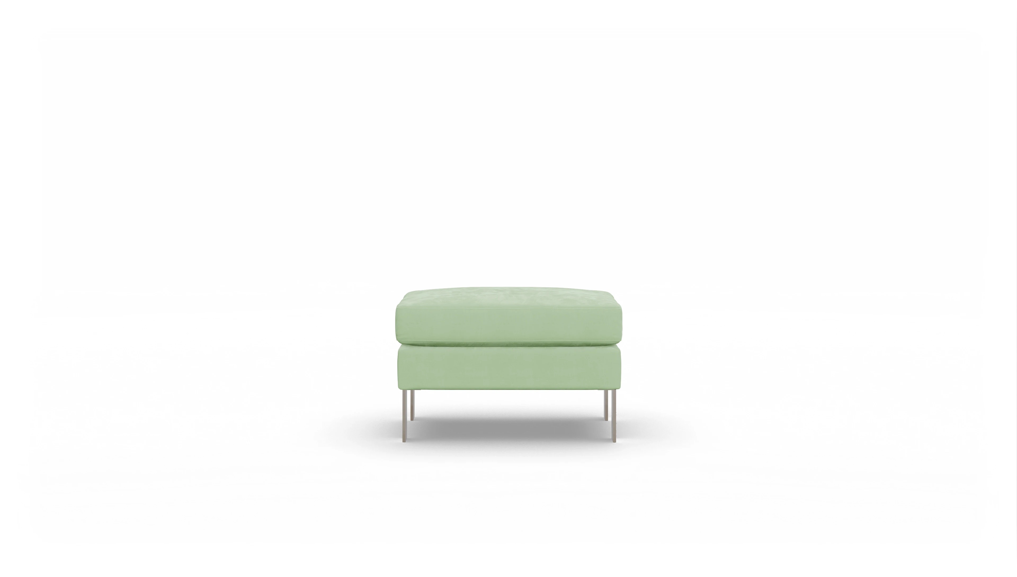 Hocker groß