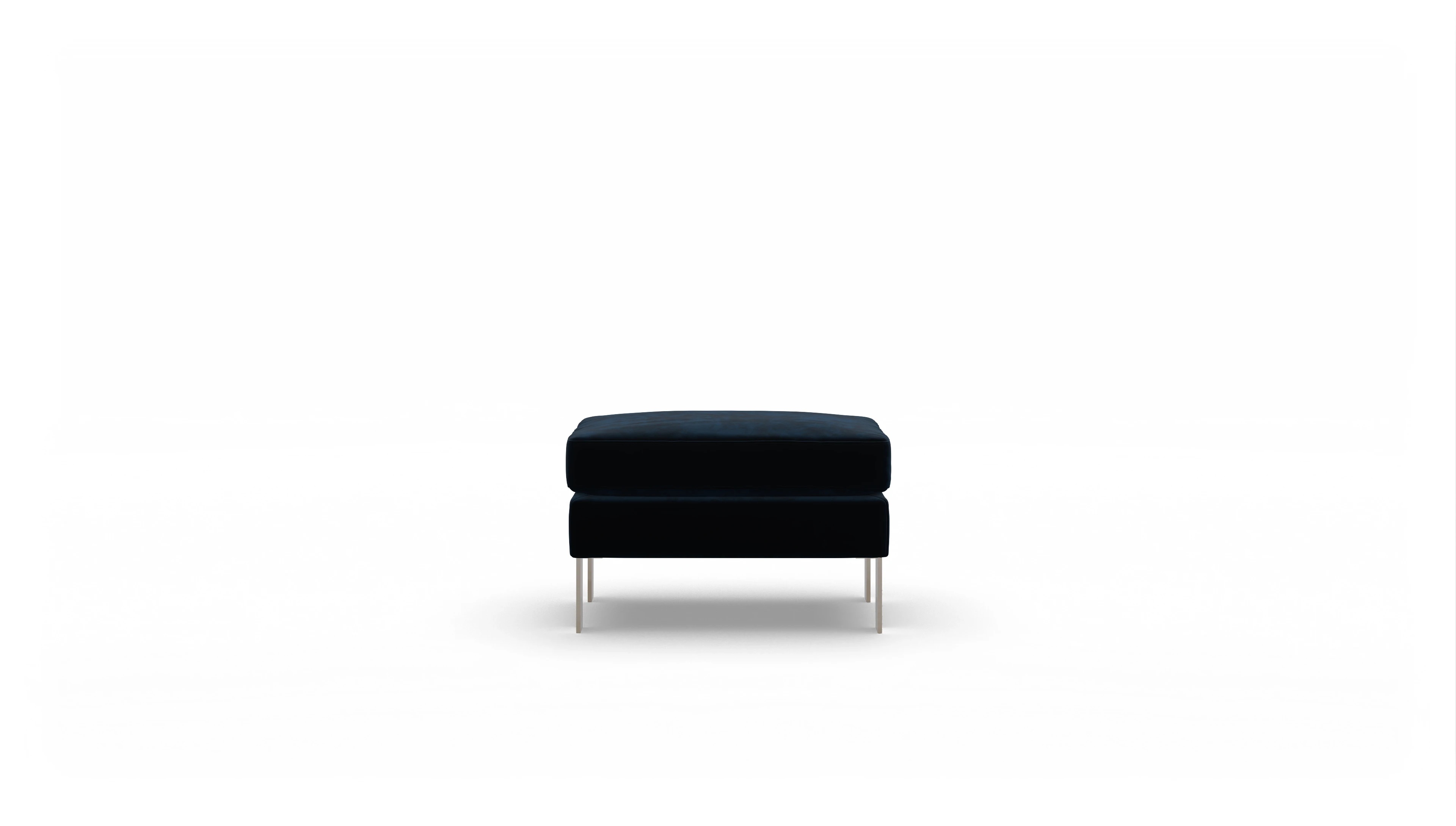 Hocker groß