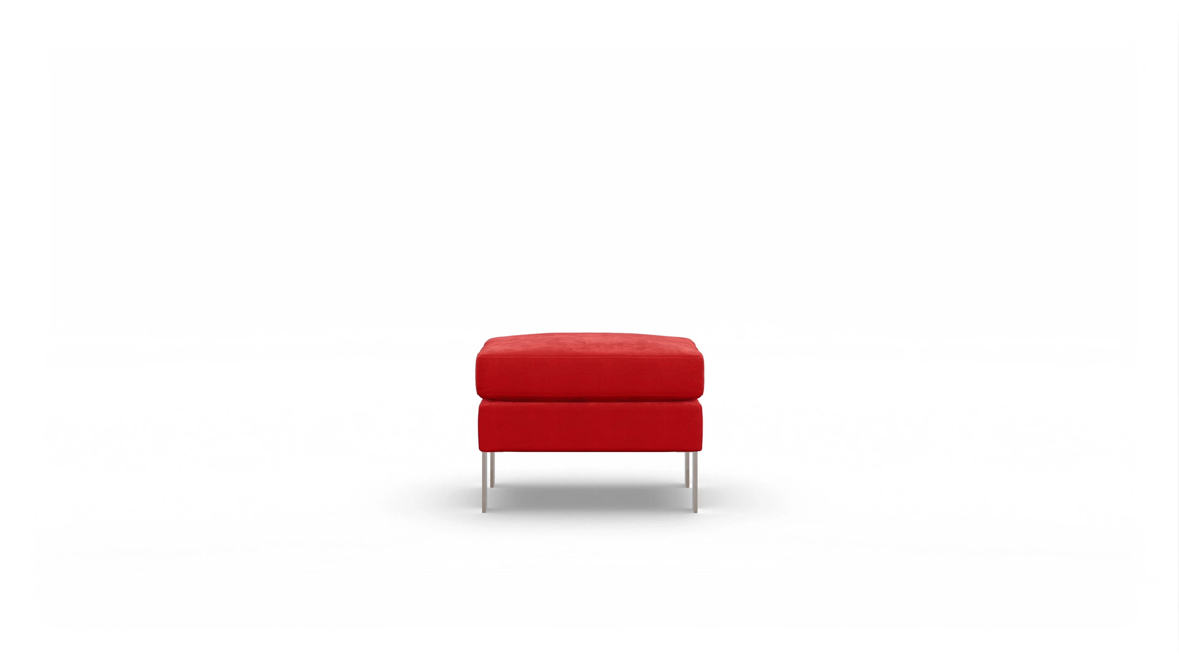 Hocker klein